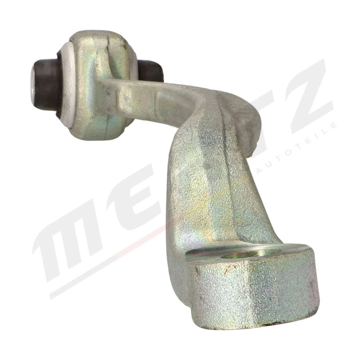 Control/Trailing Arm, wheel suspension M-S2066