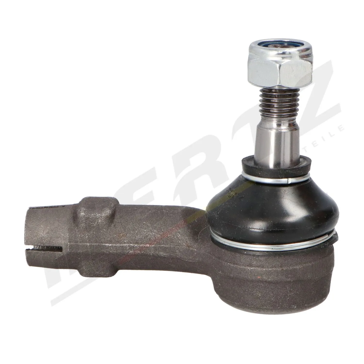 Tie Rod End M-S0172