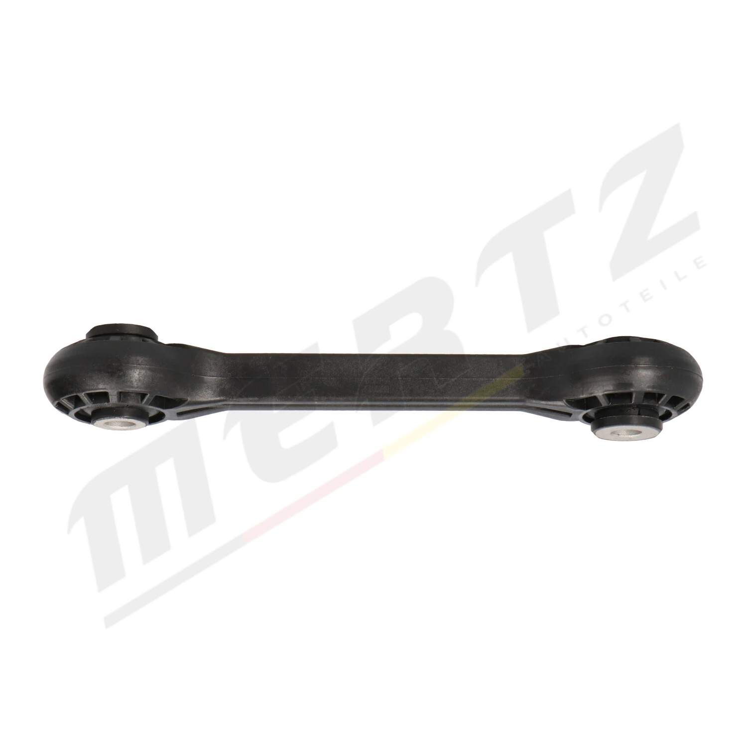 Link/Coupling Rod, stabiliser bar M-S1721