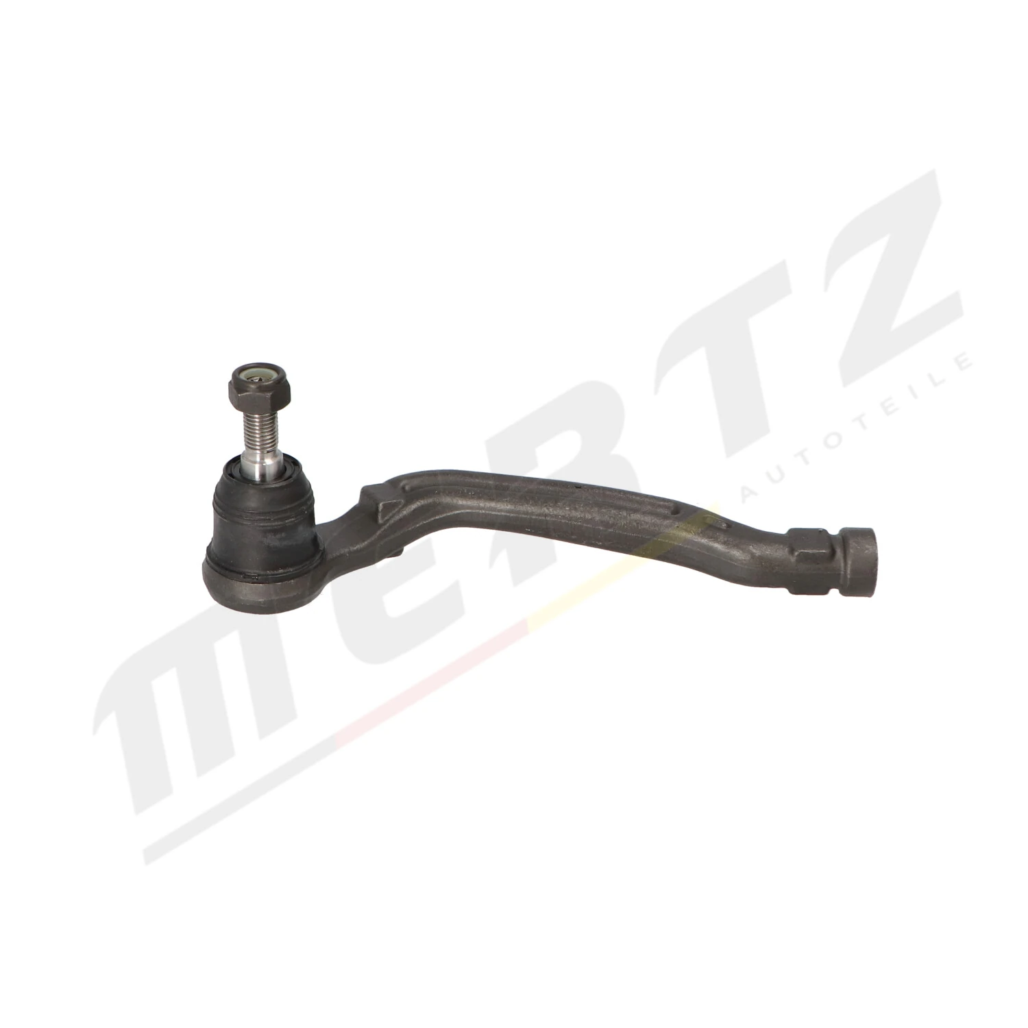 Tie Rod End M-S2388