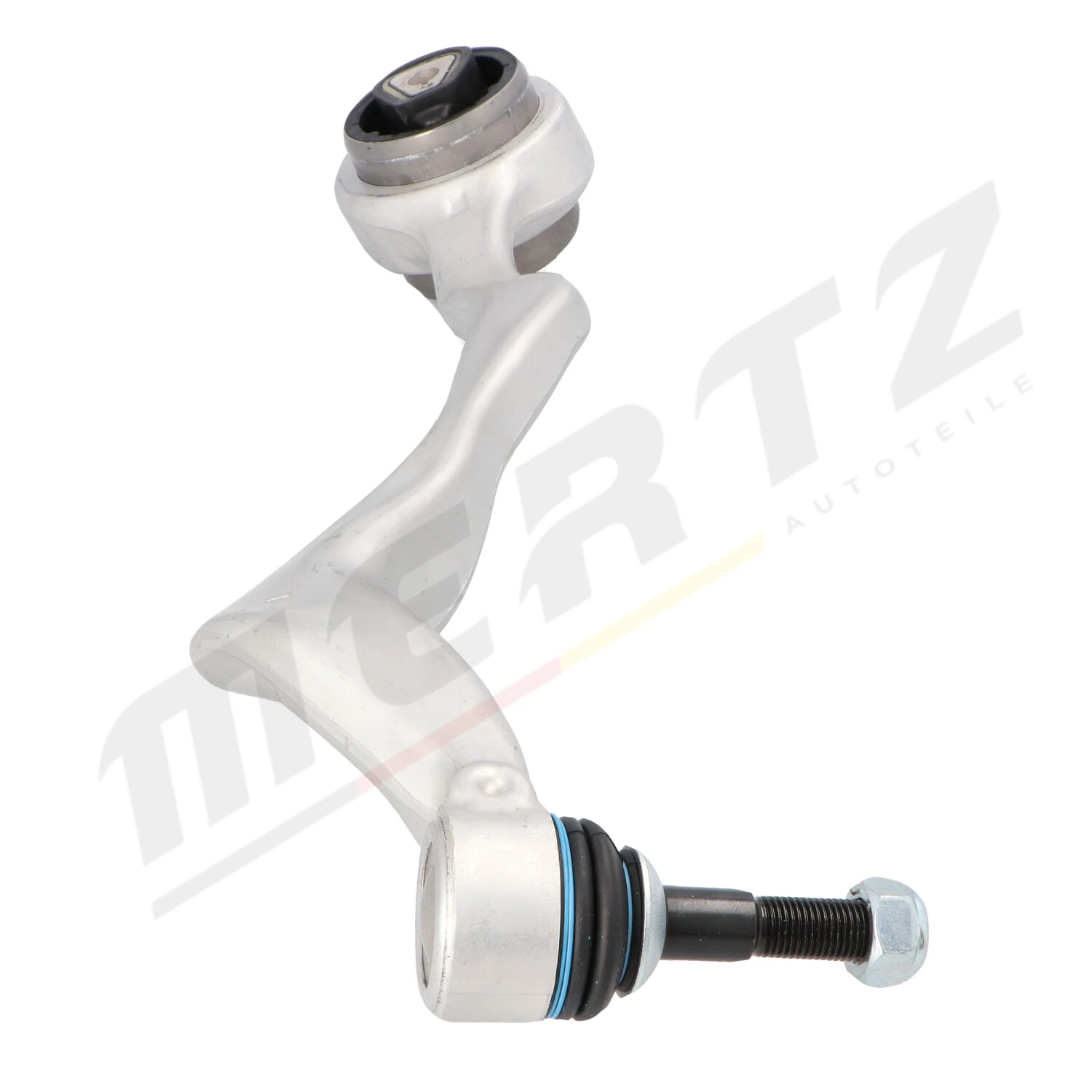 Control/Trailing Arm, wheel suspension M-S0672