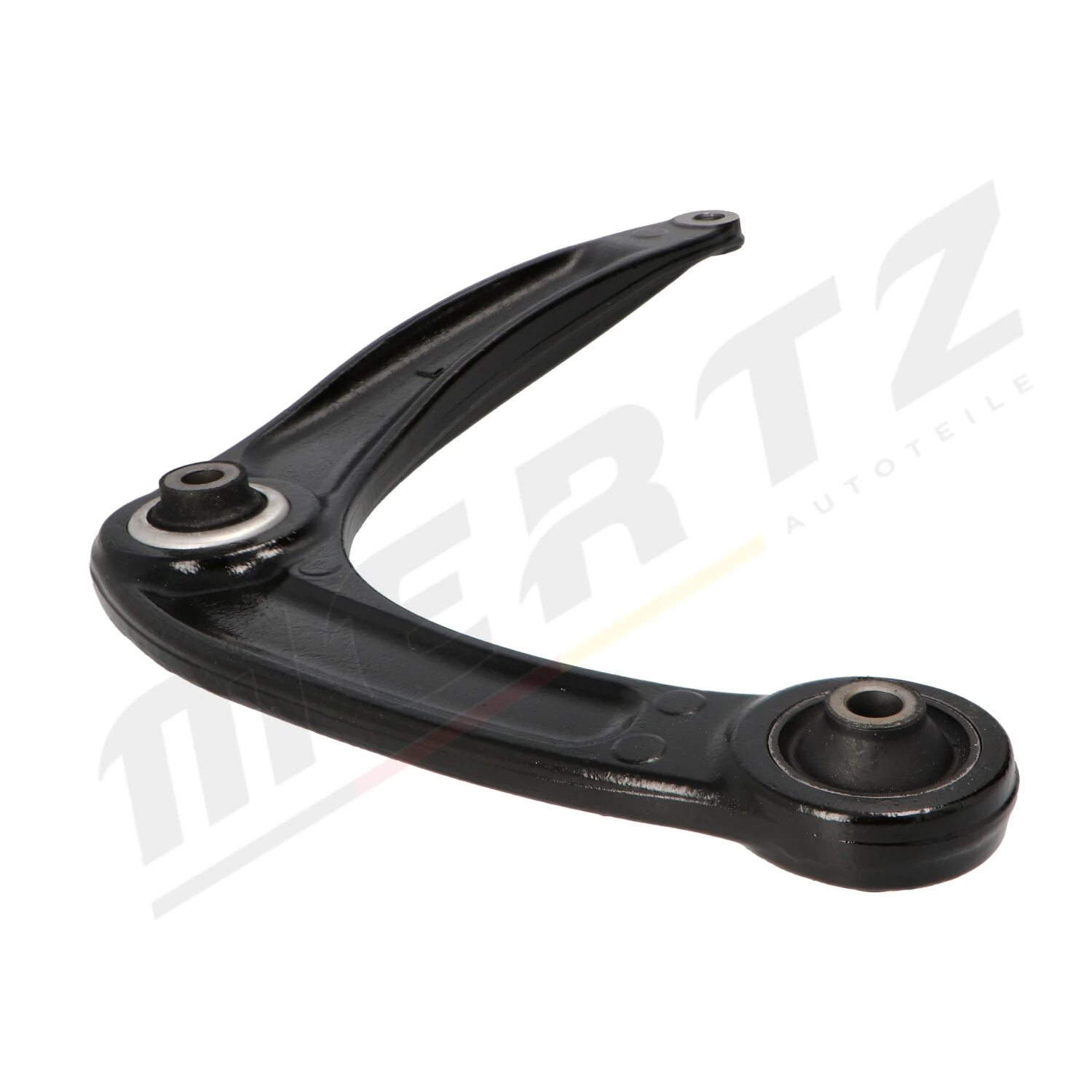 Control/Trailing Arm, wheel suspension M-S0940