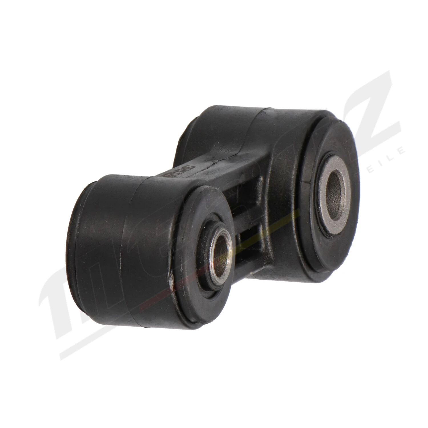 Link/Coupling Rod, stabiliser bar M-S1657