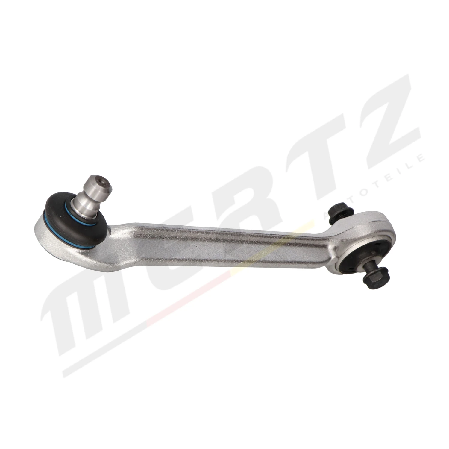 Control/Trailing Arm, wheel suspension M-S0184