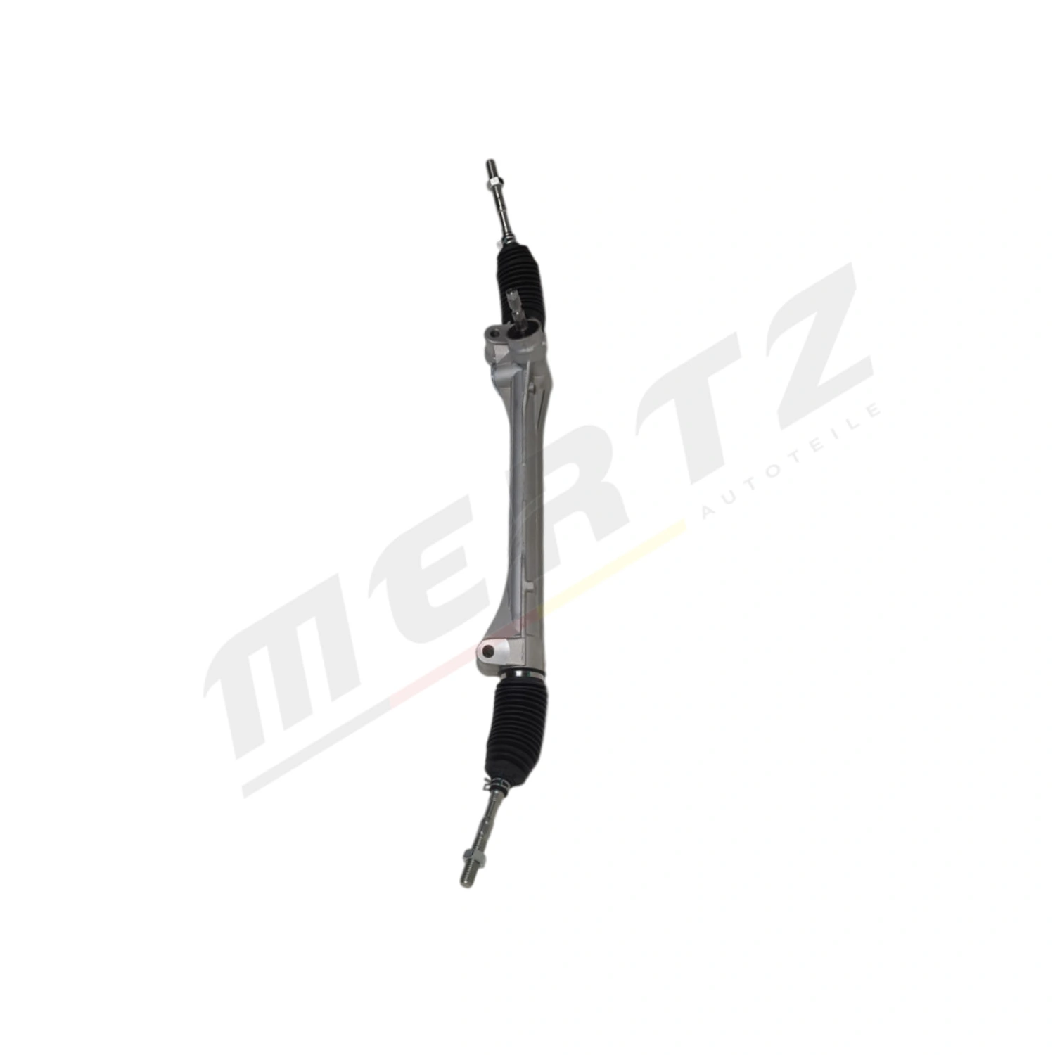 Steering Gear M-G1065