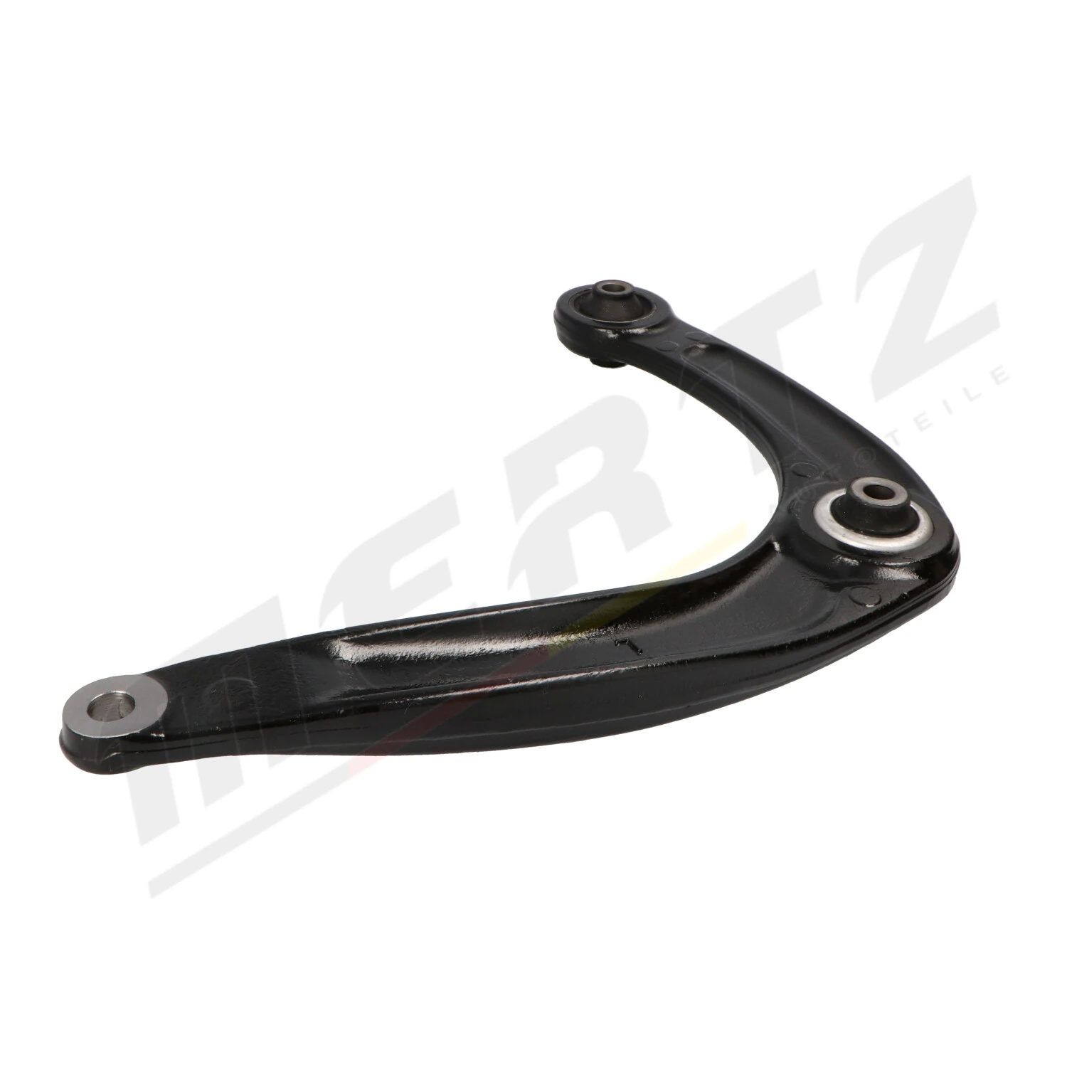 Control/Trailing Arm, wheel suspension M-S0940