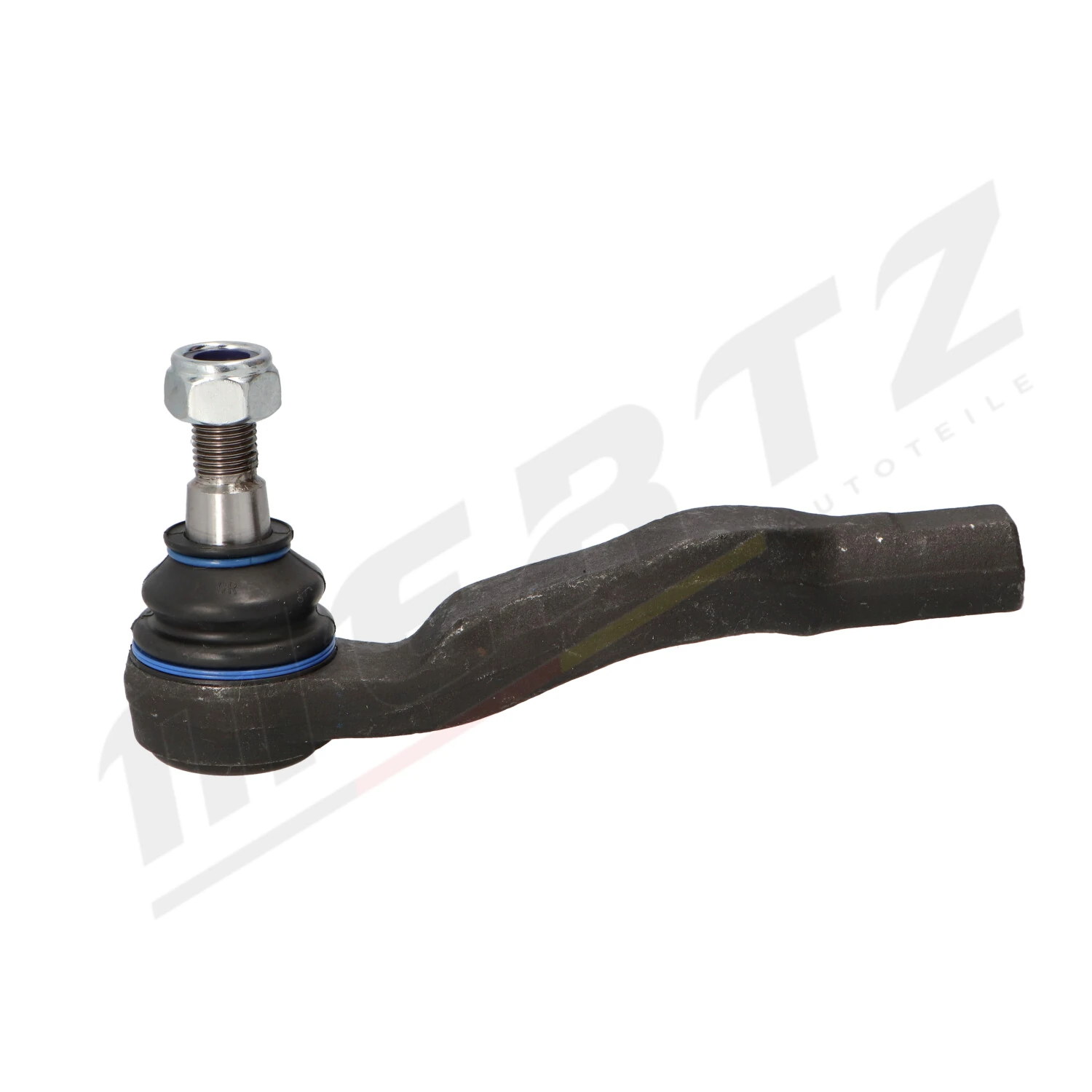 Tie Rod End M-S1957