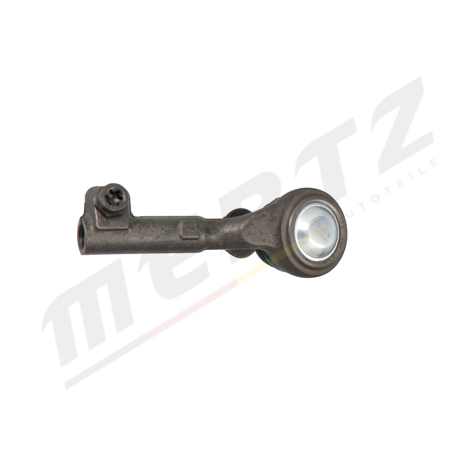 Tie Rod End M-S2274