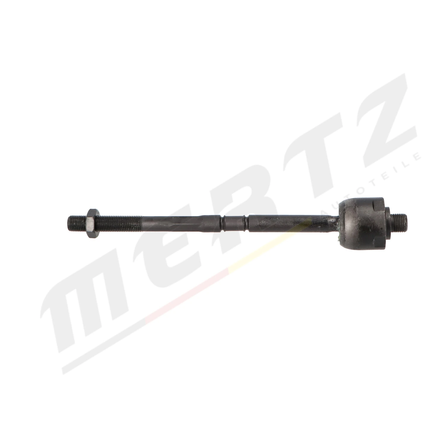 Inner Tie Rod M-S1785