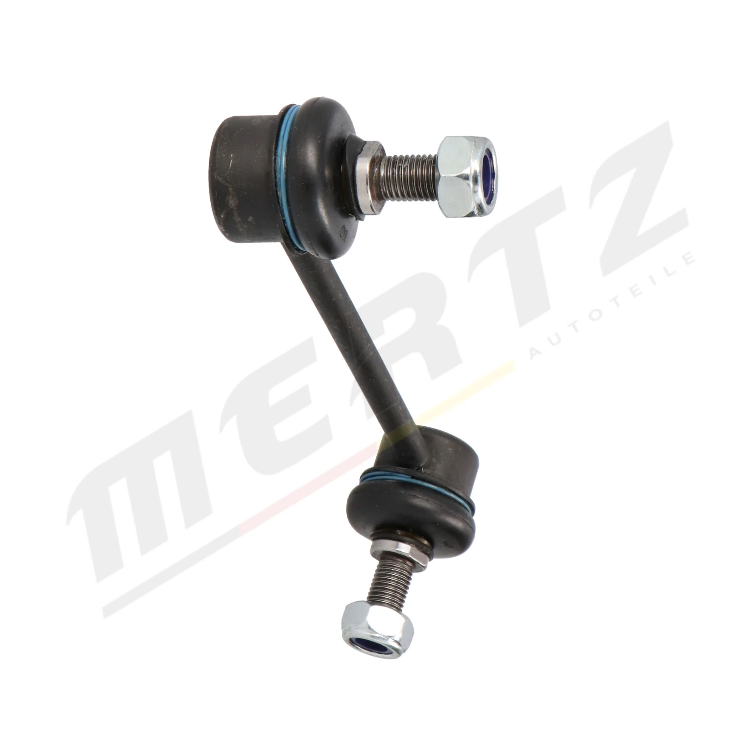 Link/Coupling Rod, stabiliser bar M-S1675