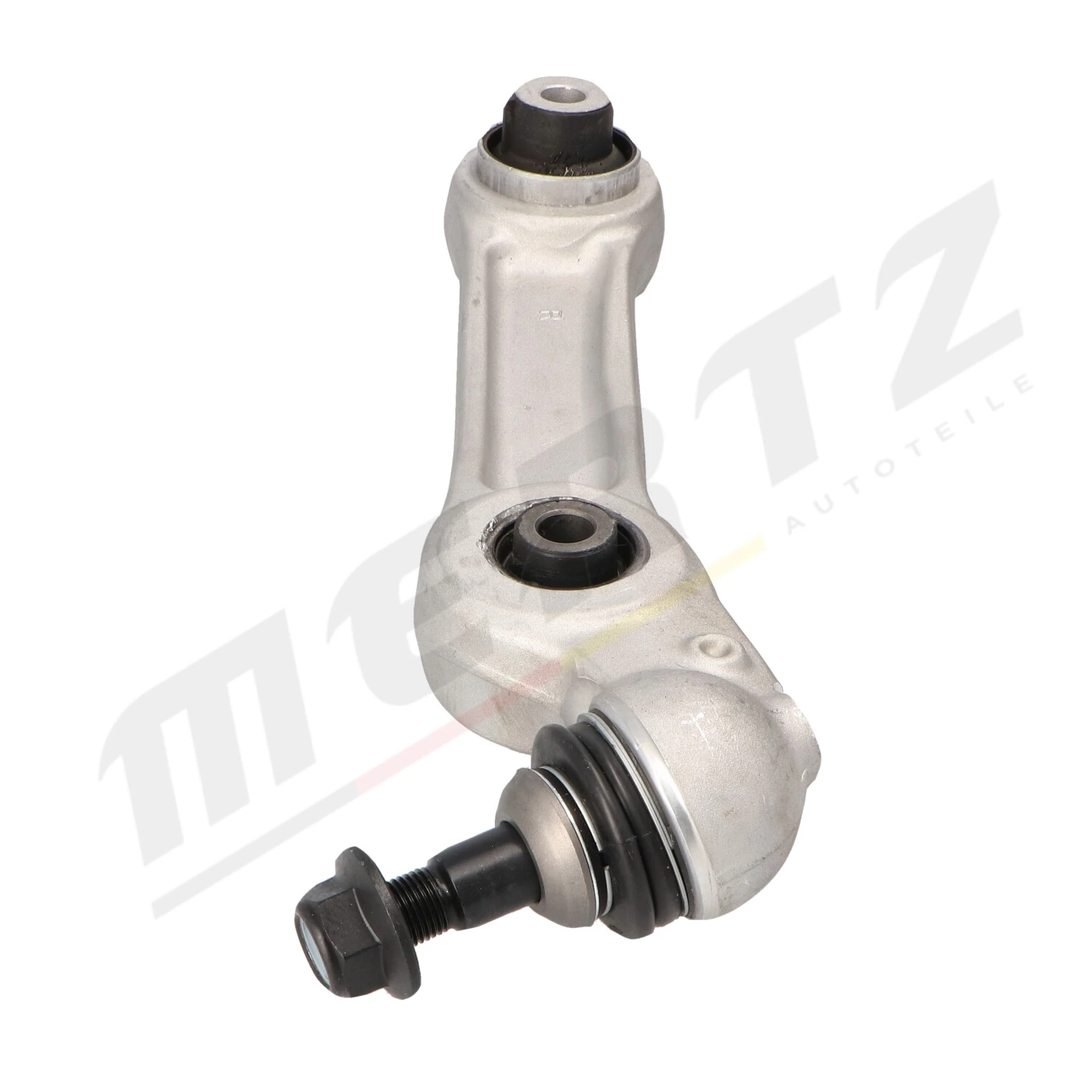 Control/Trailing Arm, wheel suspension M-S0950
