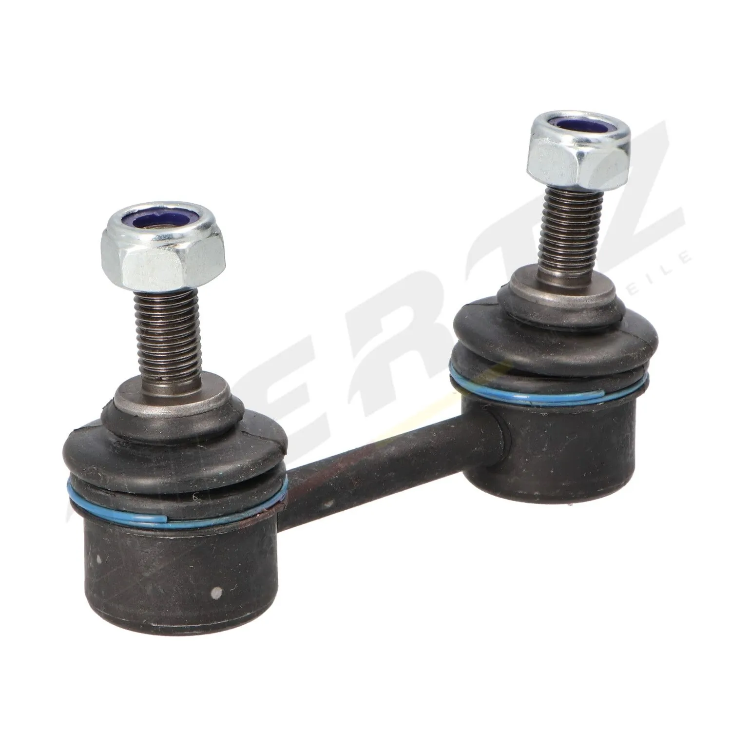 Link/Coupling Rod, stabiliser bar M-S0815