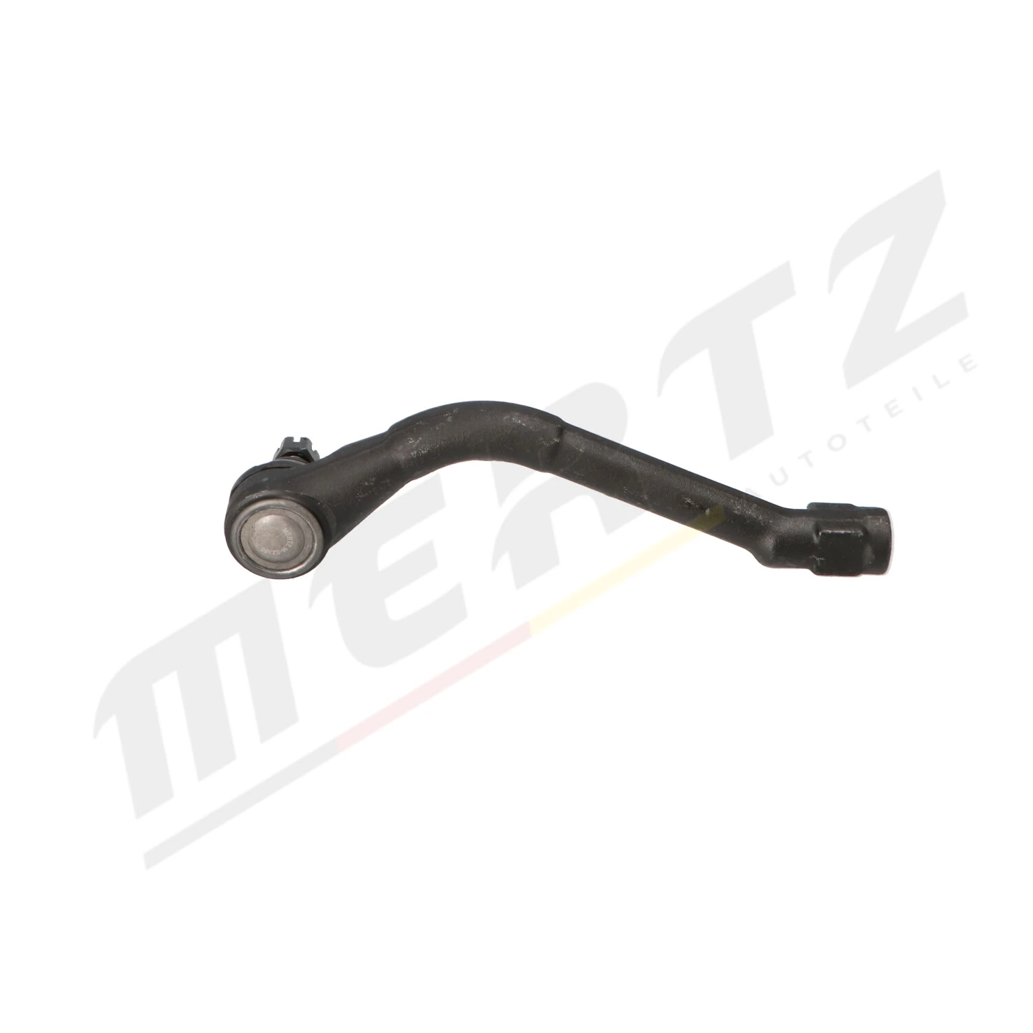 Tie Rod End M-S2380