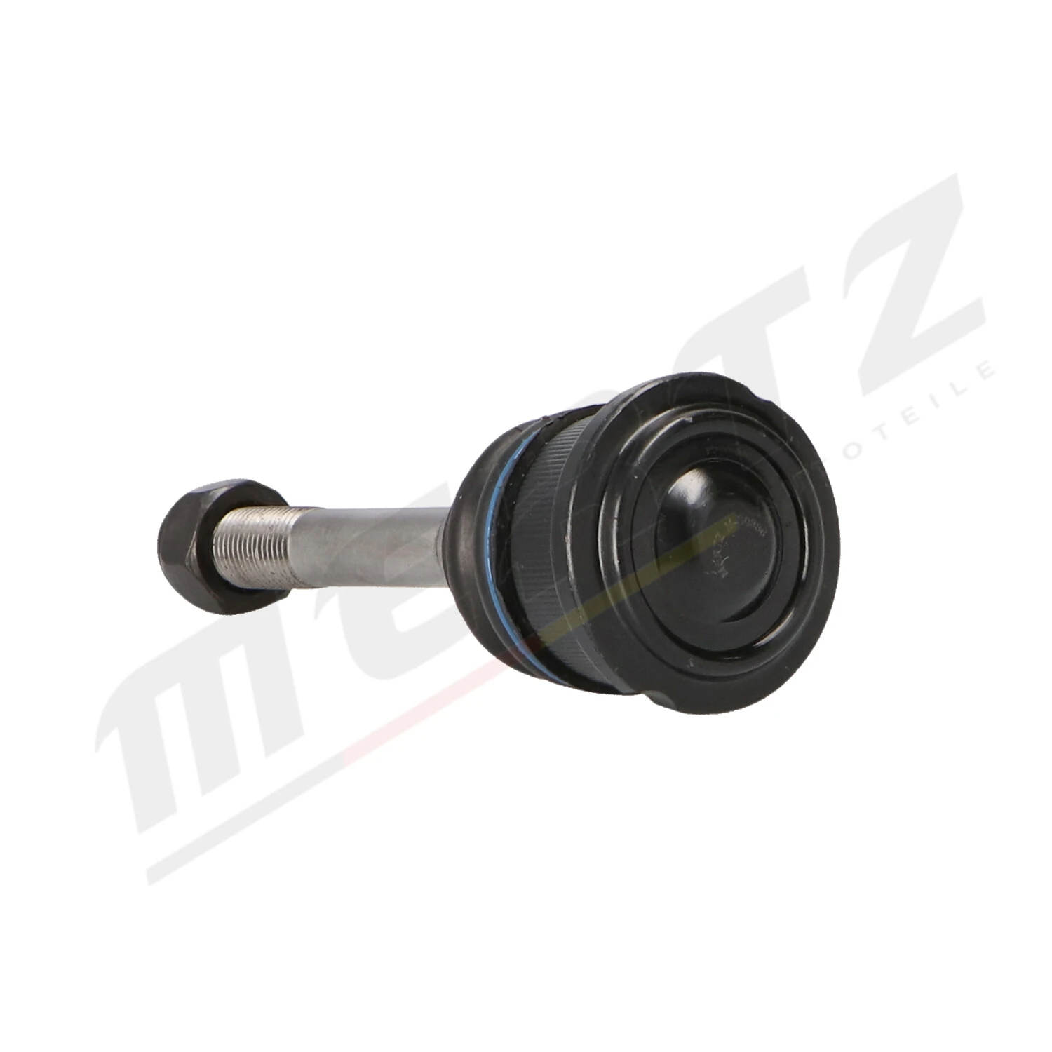 MERTZ M-S0996 Ball Joint