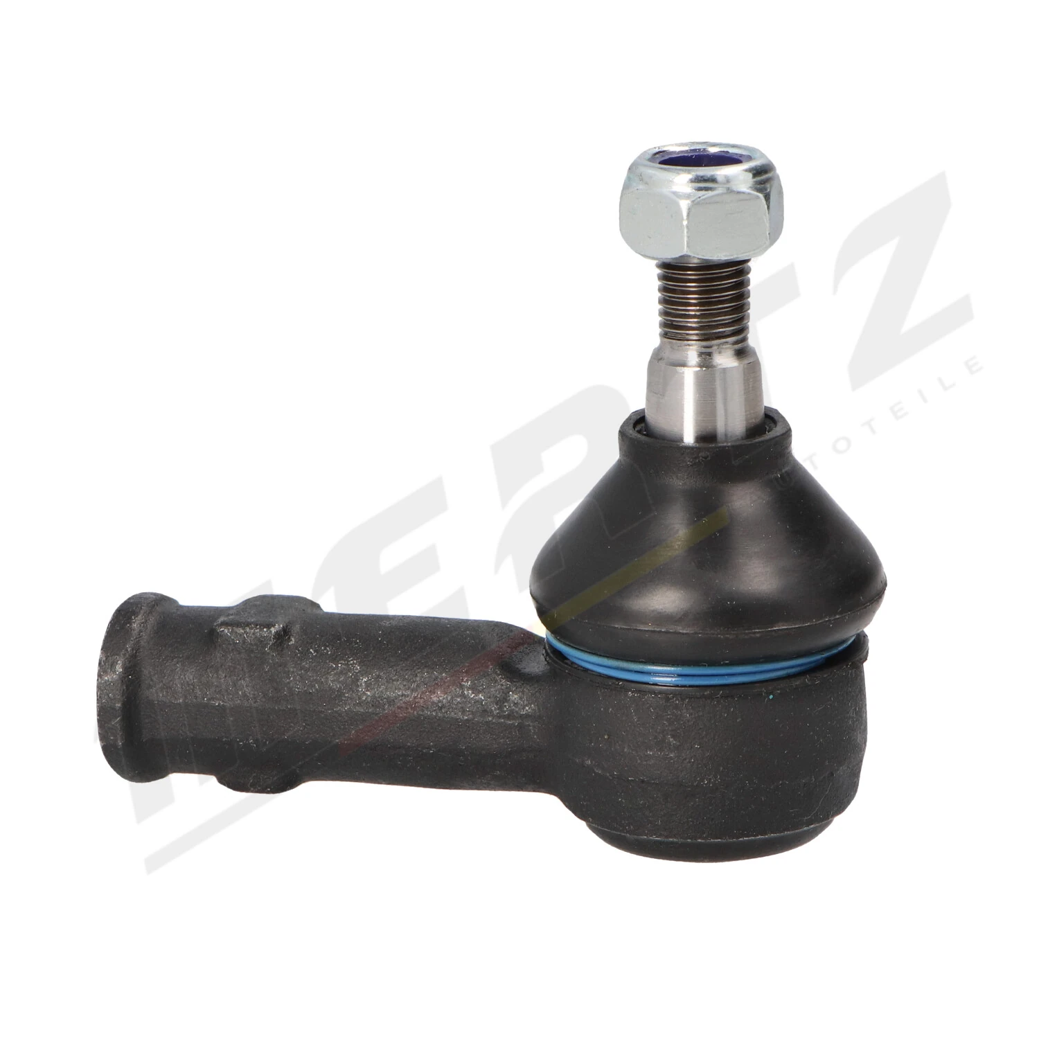 Tie Rod End M-S1362