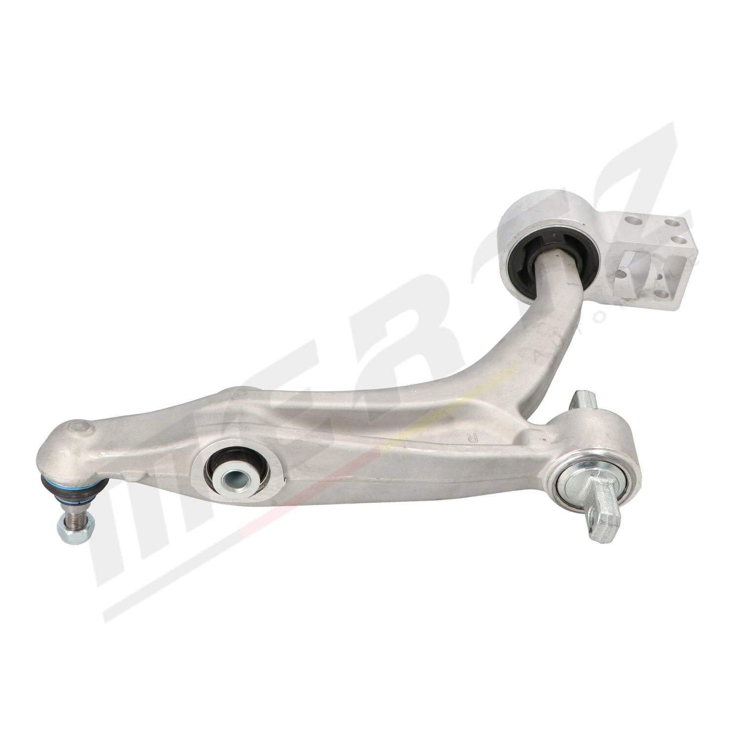 Control/Trailing Arm, wheel suspension M-S1870