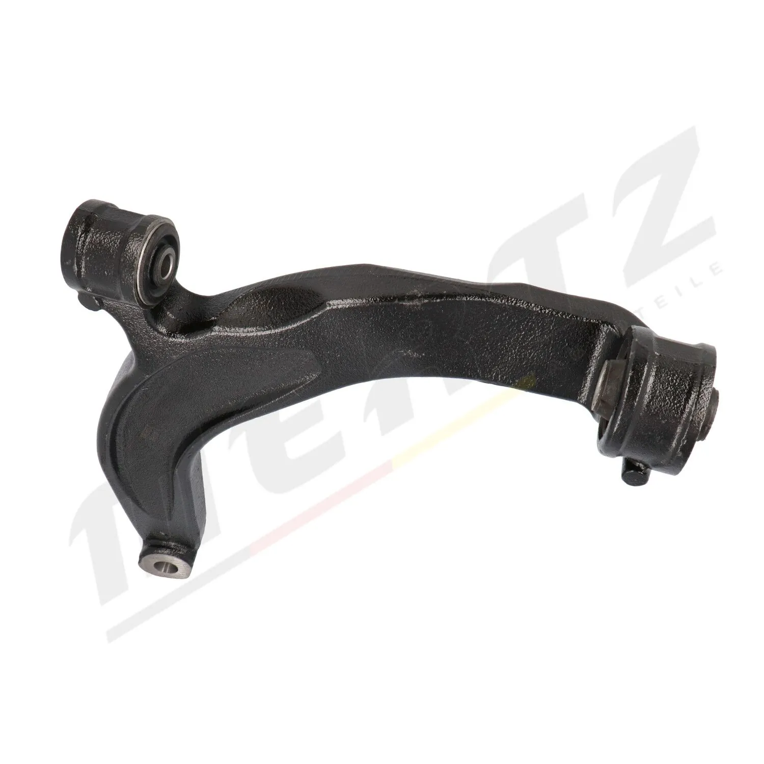 Control/Trailing Arm, wheel suspension M-S0874