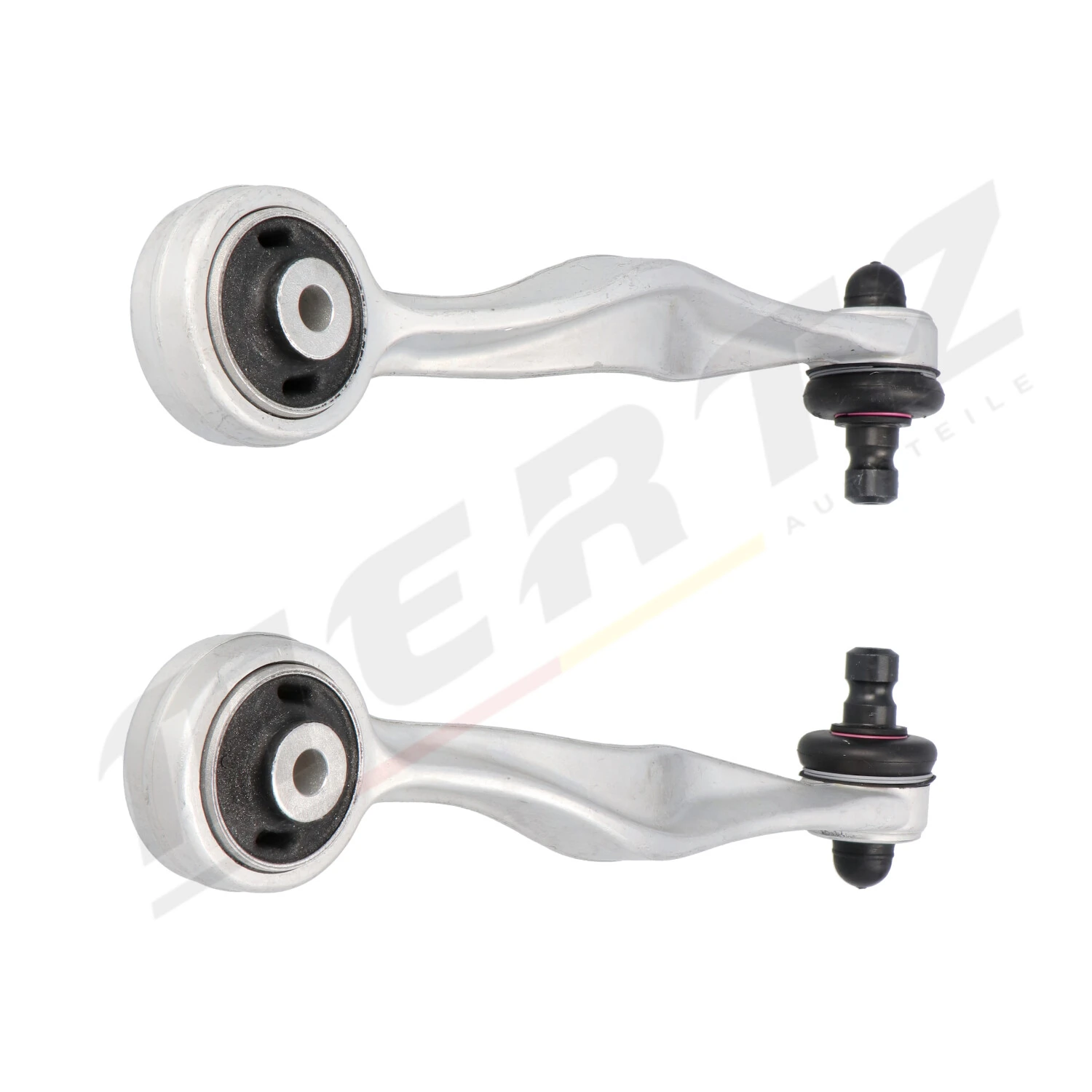 Repair Kit, control arm M-S0646