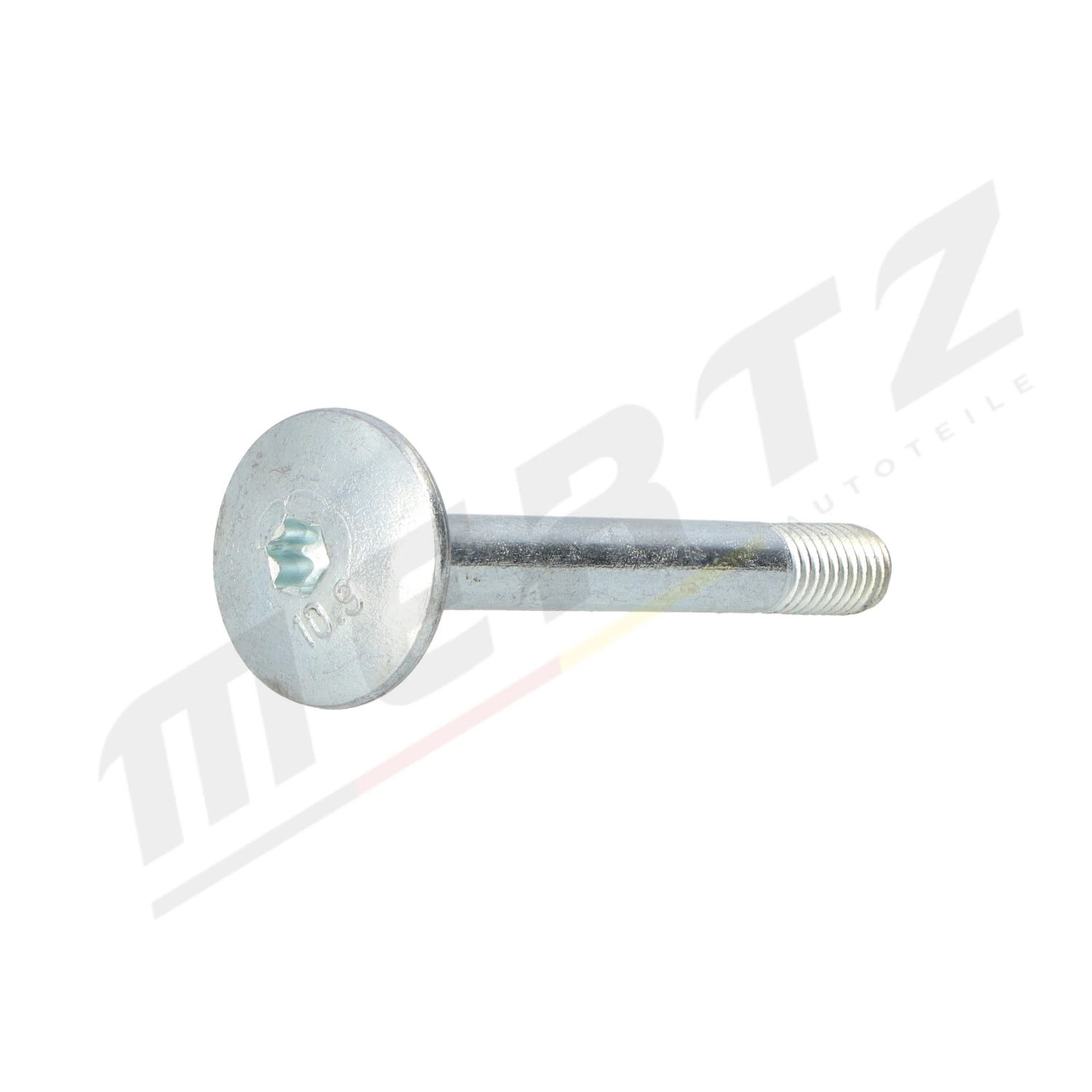 Link/Coupling Rod, stabiliser bar M-S0323