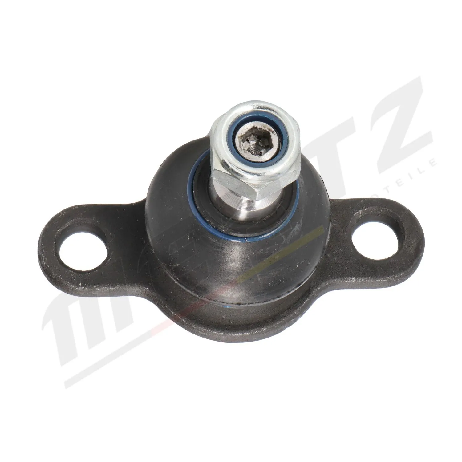Ball Joint M-S0193