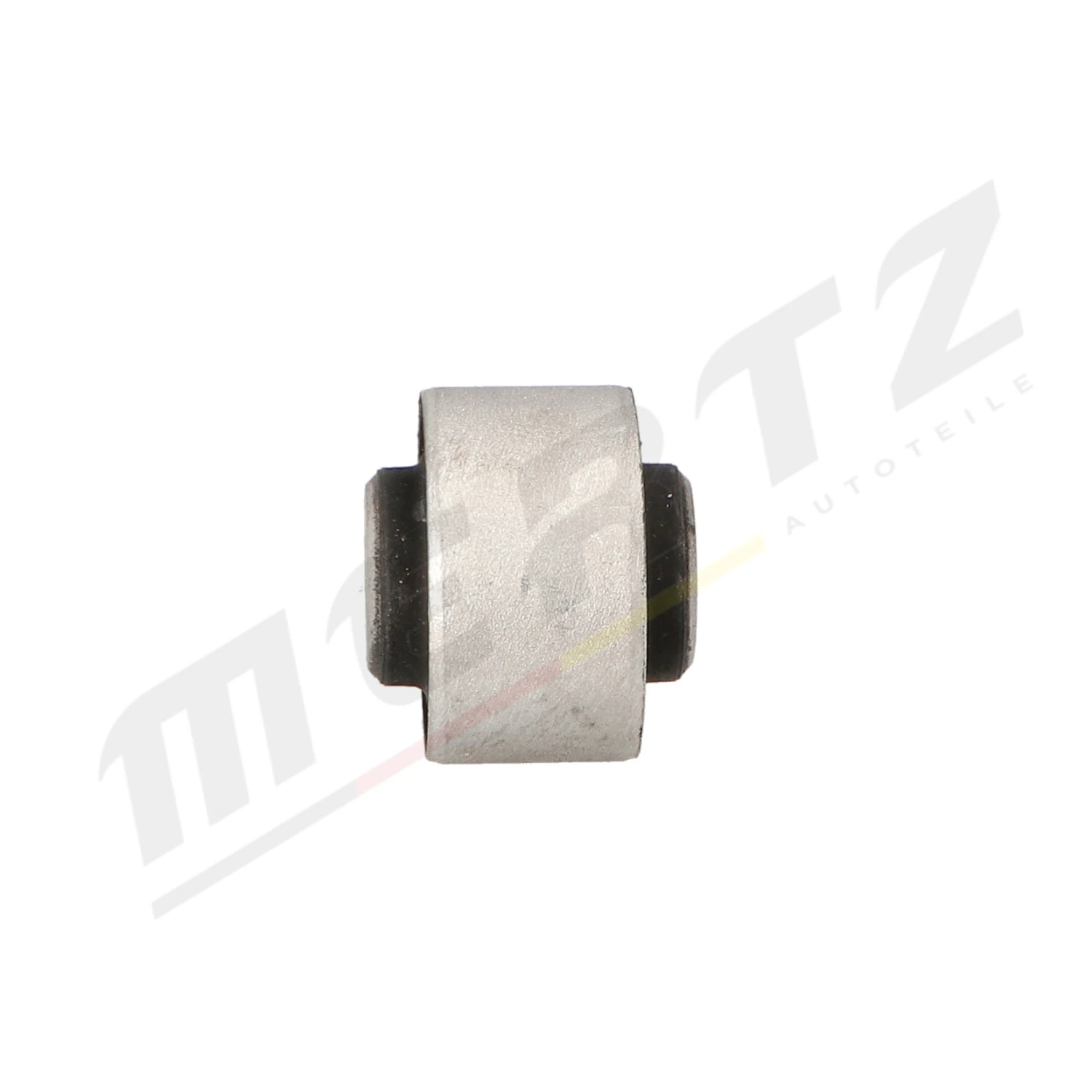 MERTZ M-S5042 Mounting, control/trailing arm