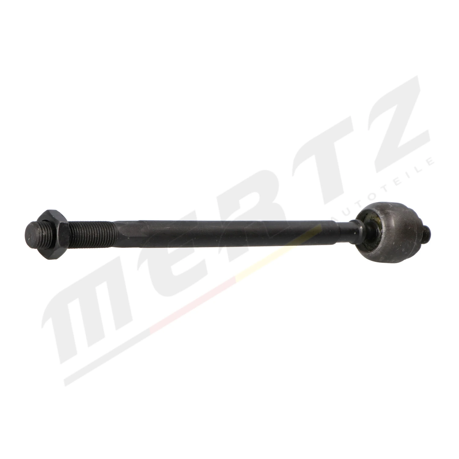 Inner Tie Rod M-S0372