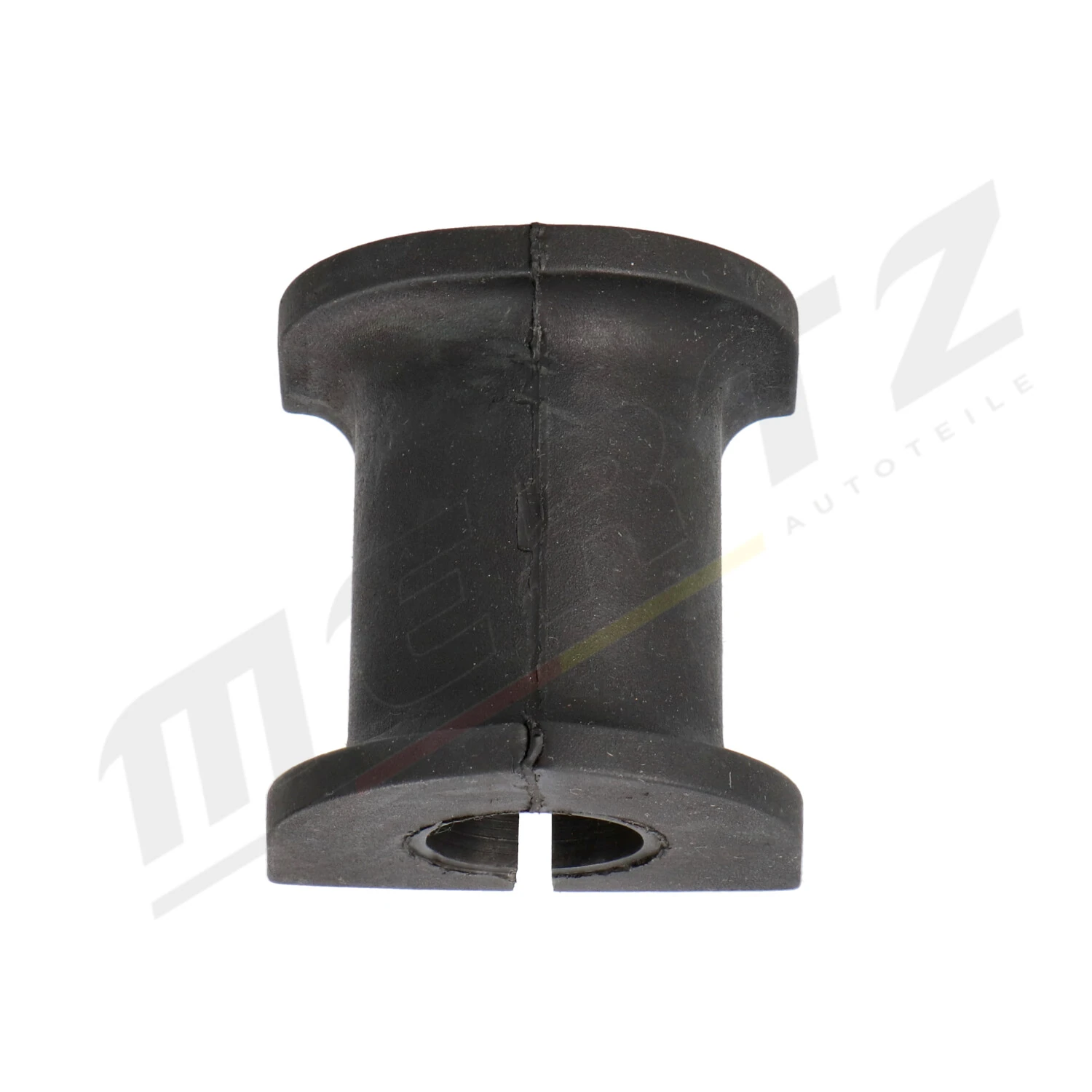 Mounting, stabiliser bar M-S4063