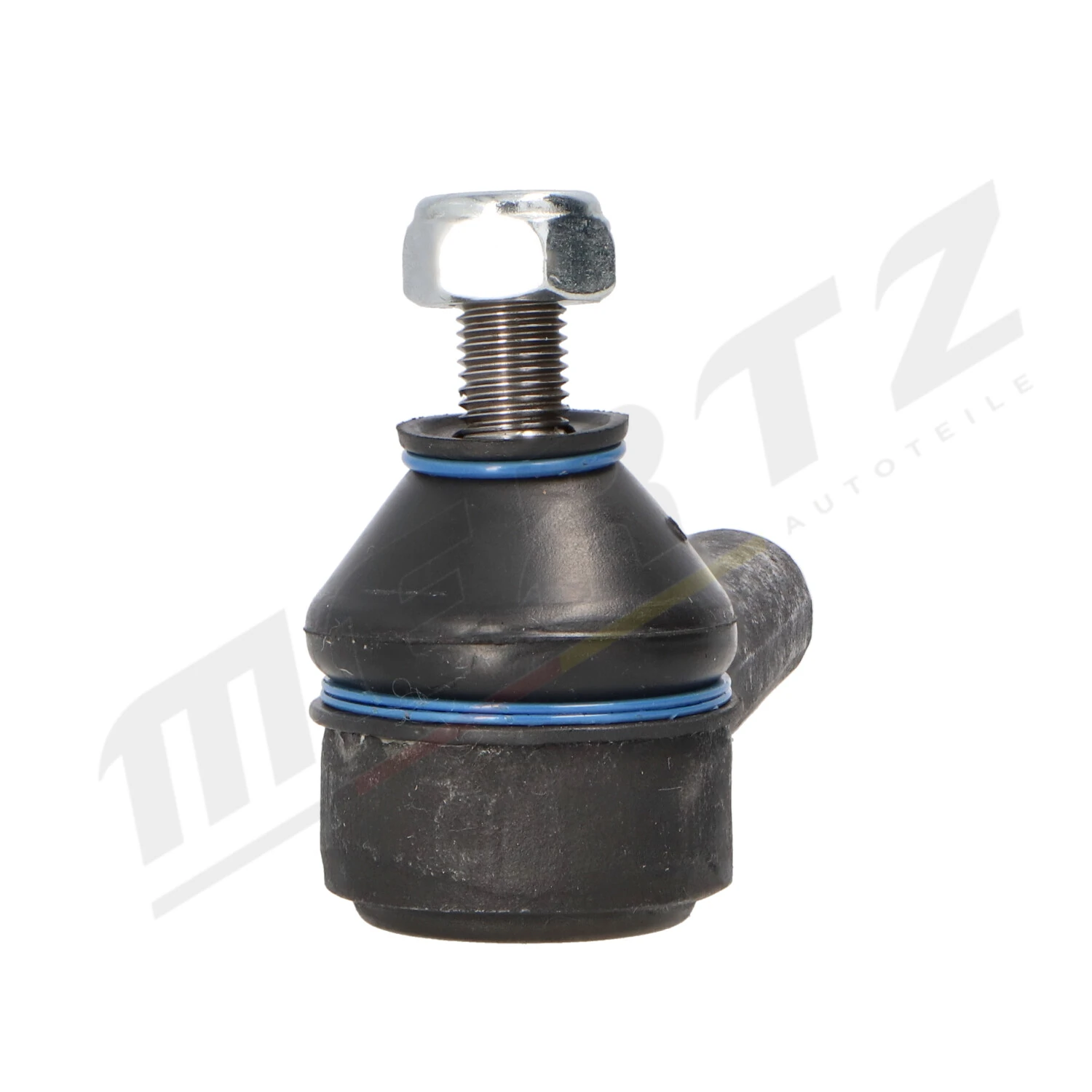 Tie Rod End M-S0428