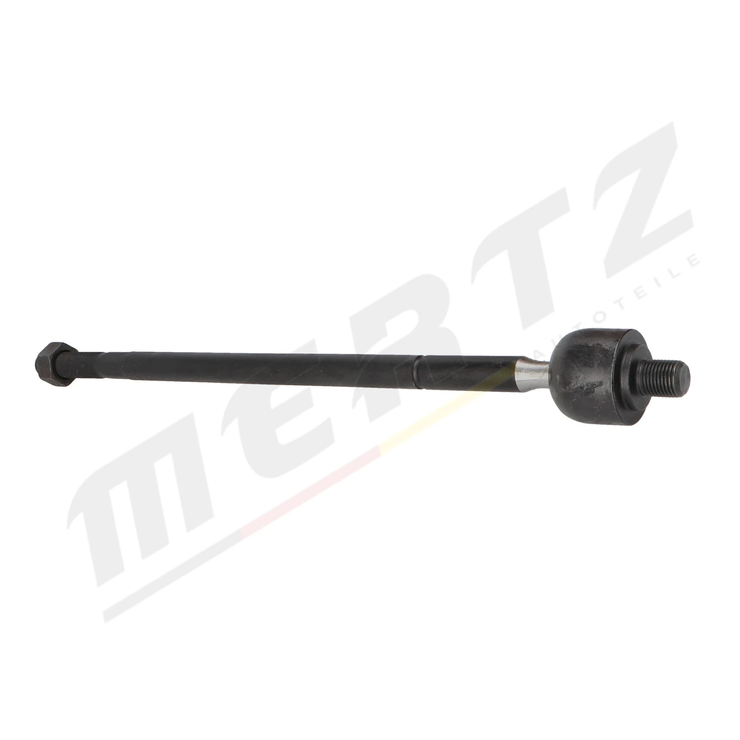 Inner Tie Rod M-S0284