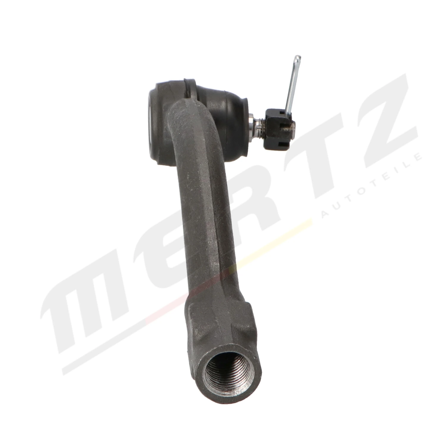 Tie Rod End M-S2347