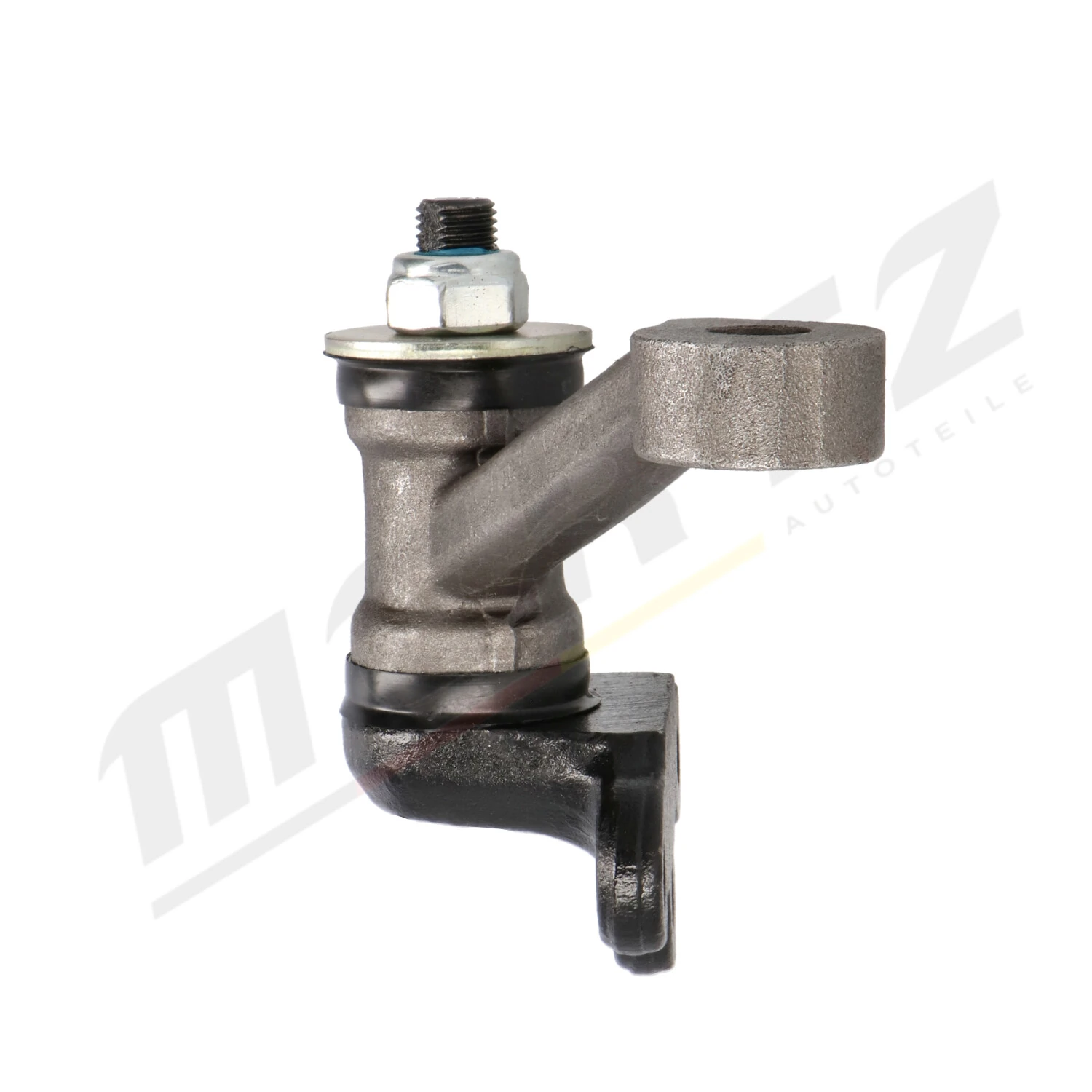 MERTZ M-S1518 Steering Arm