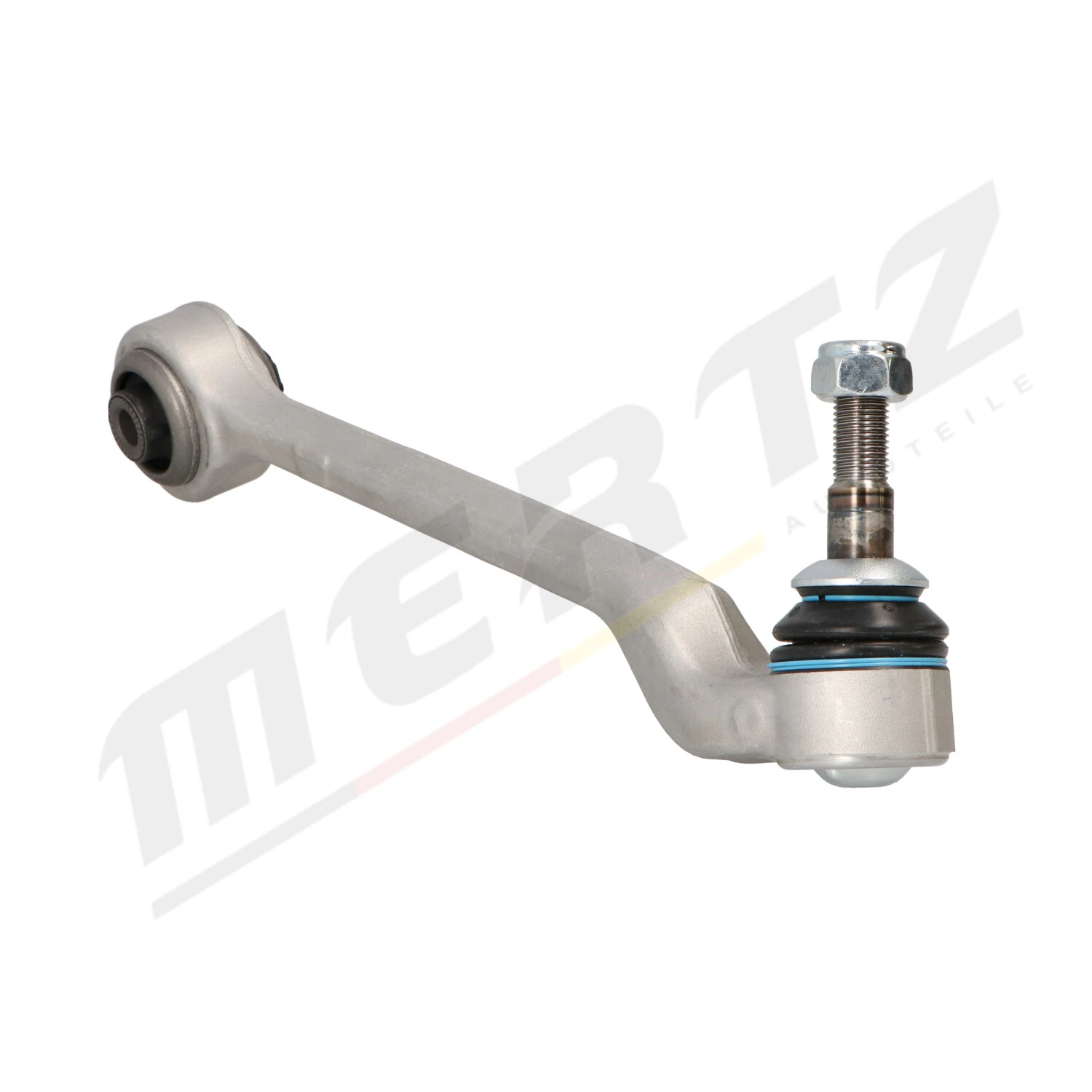 Control/Trailing Arm, wheel suspension M-S1937