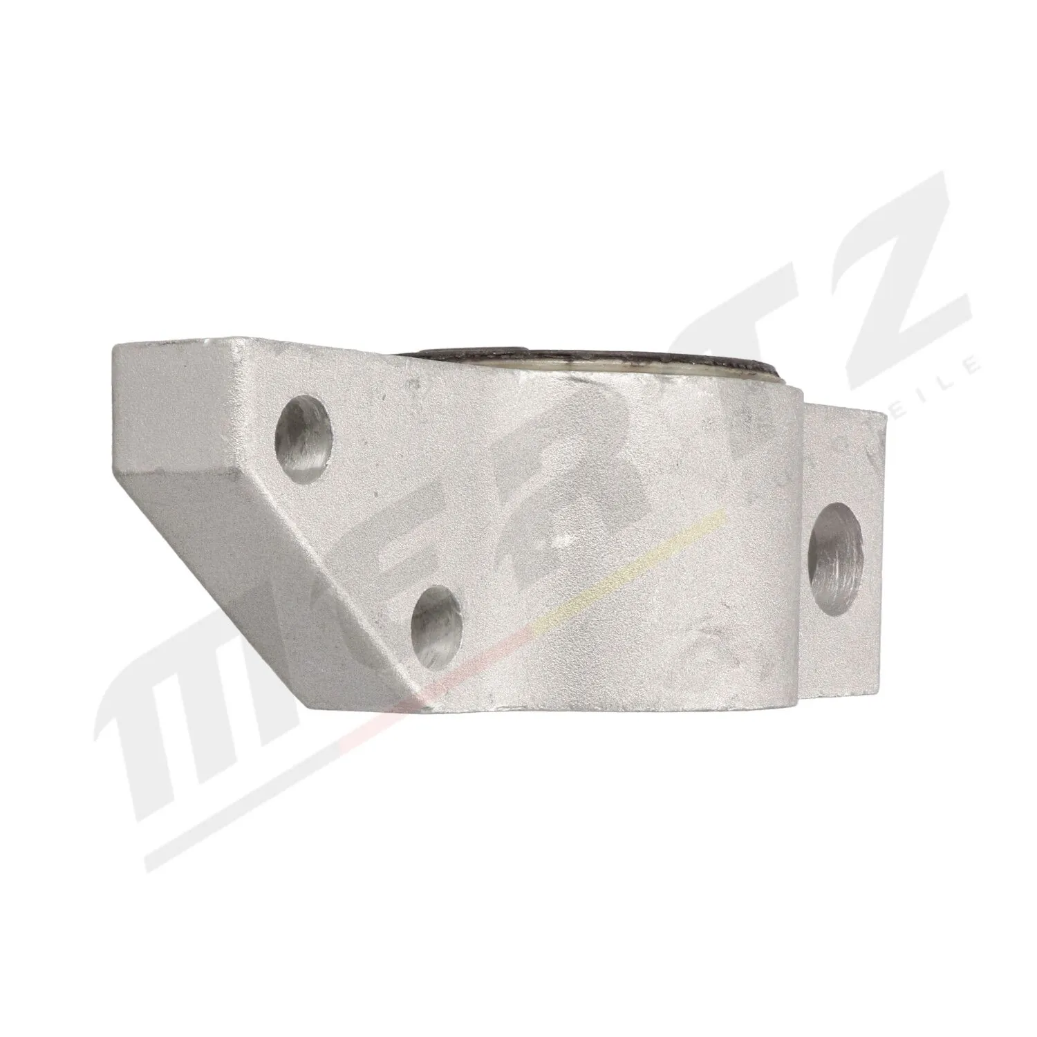 Mounting, control/trailing arm M-S4036