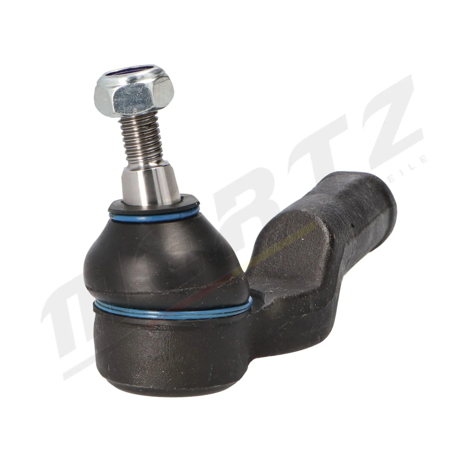Tie Rod End M-S1995