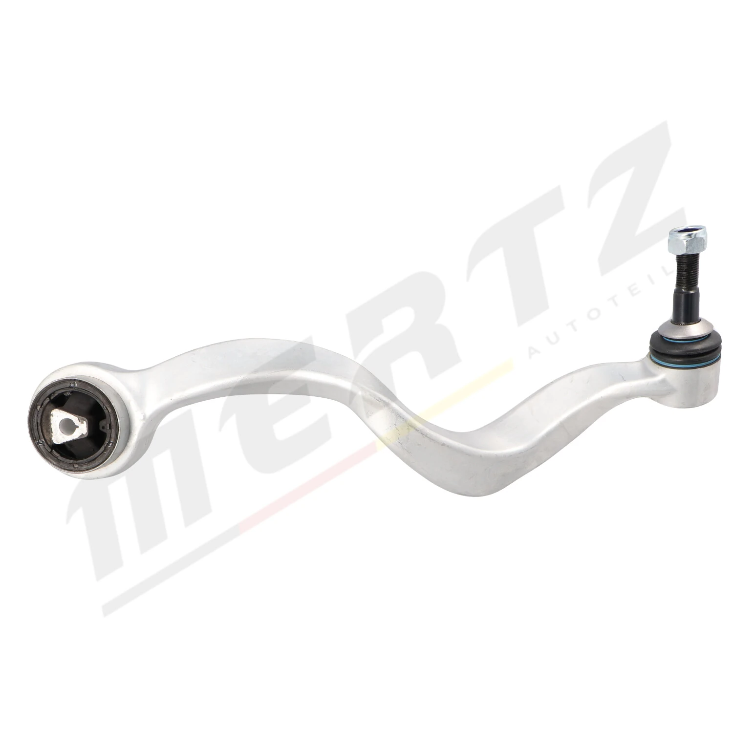 牵引控制臂 M-S0684