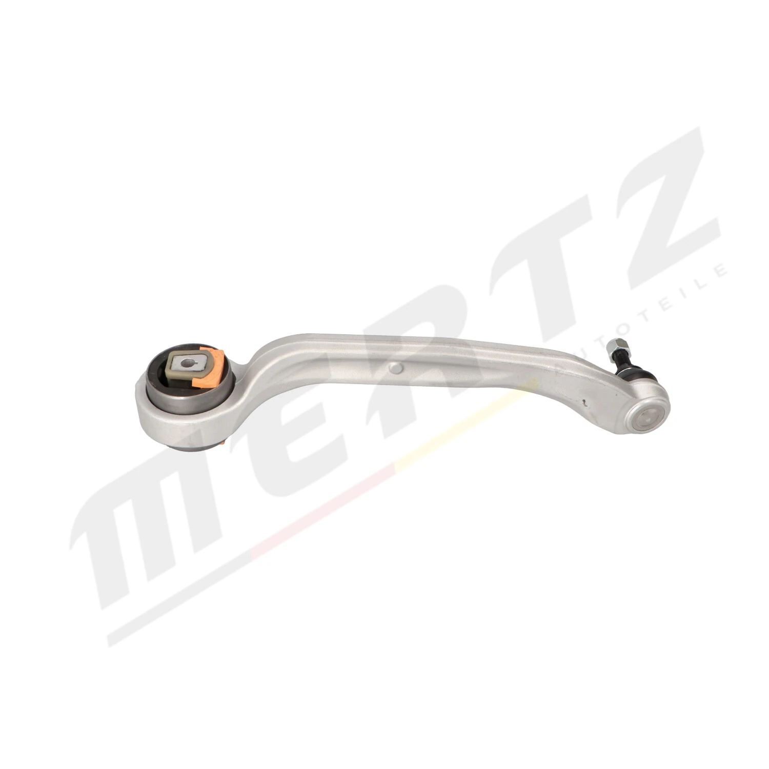 MERTZ M-S0932 Control/Trailing Arm, wheel suspension