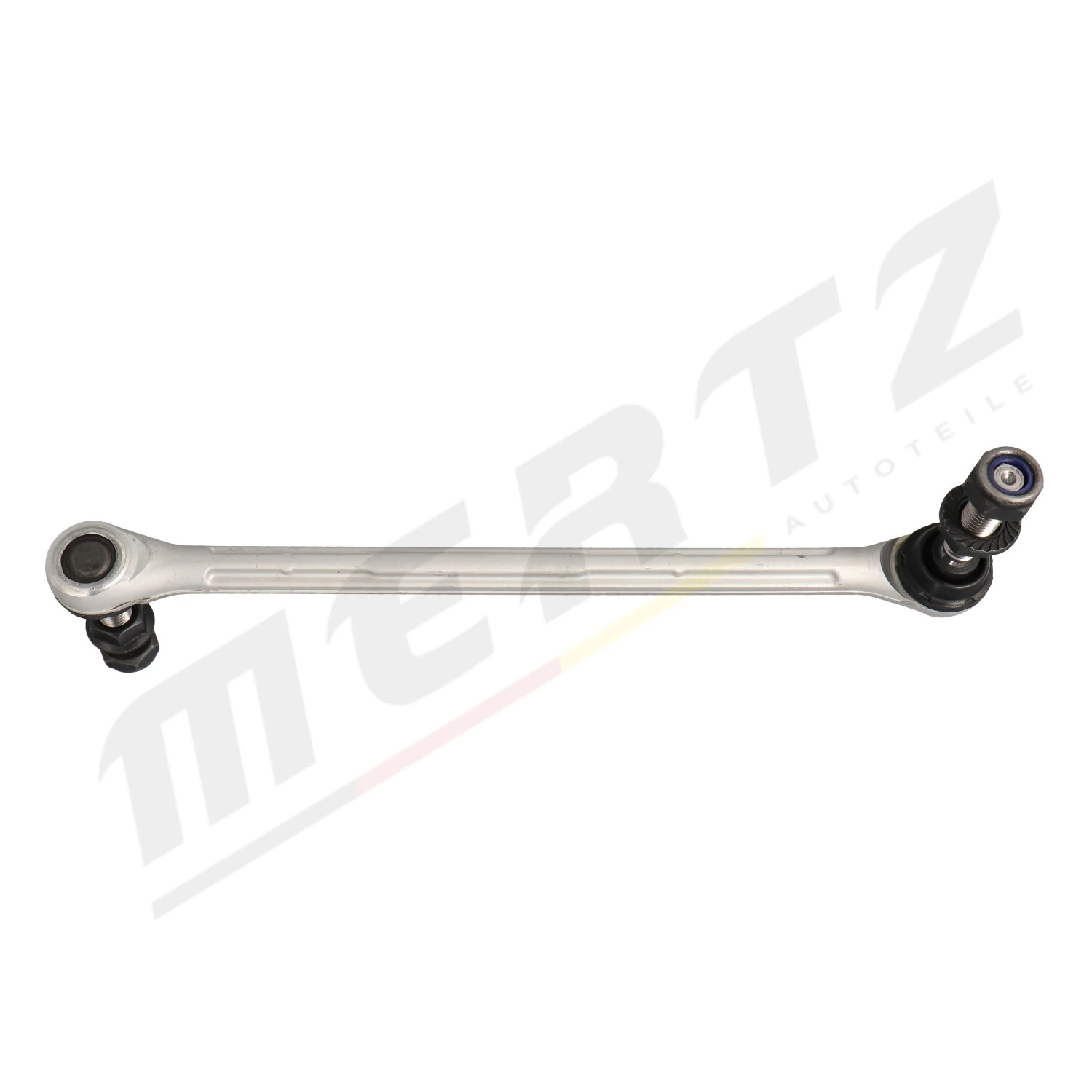 Link/Coupling Rod, stabiliser bar M-S0270