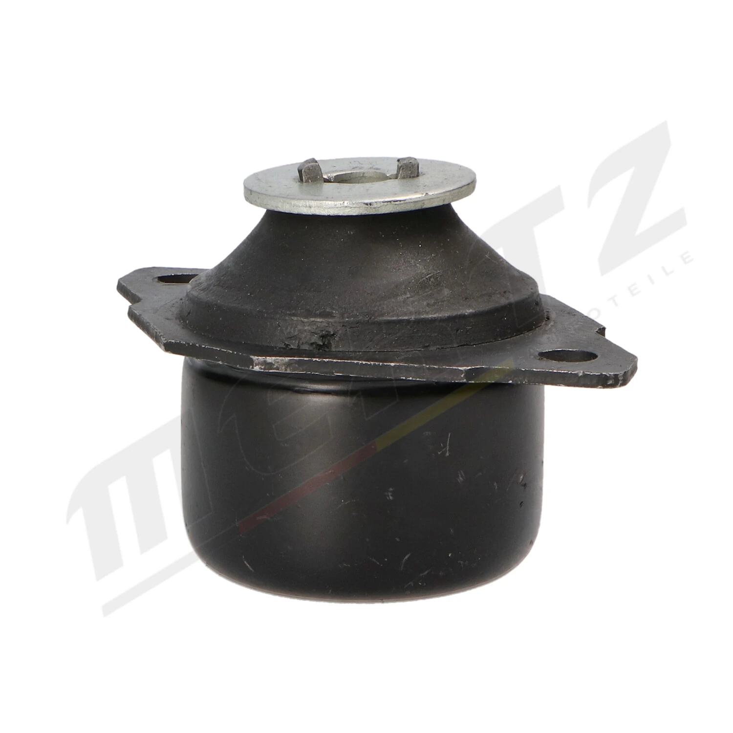 المحمل، الموتور M-S4167