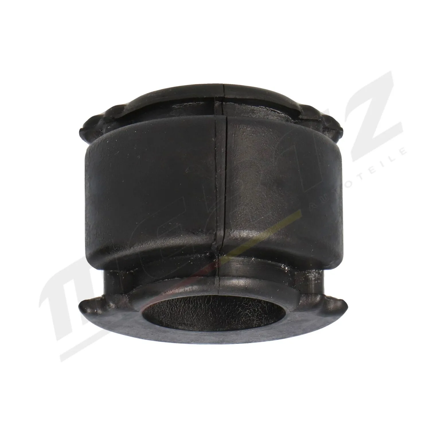 Mounting, stabiliser bar M-S4169