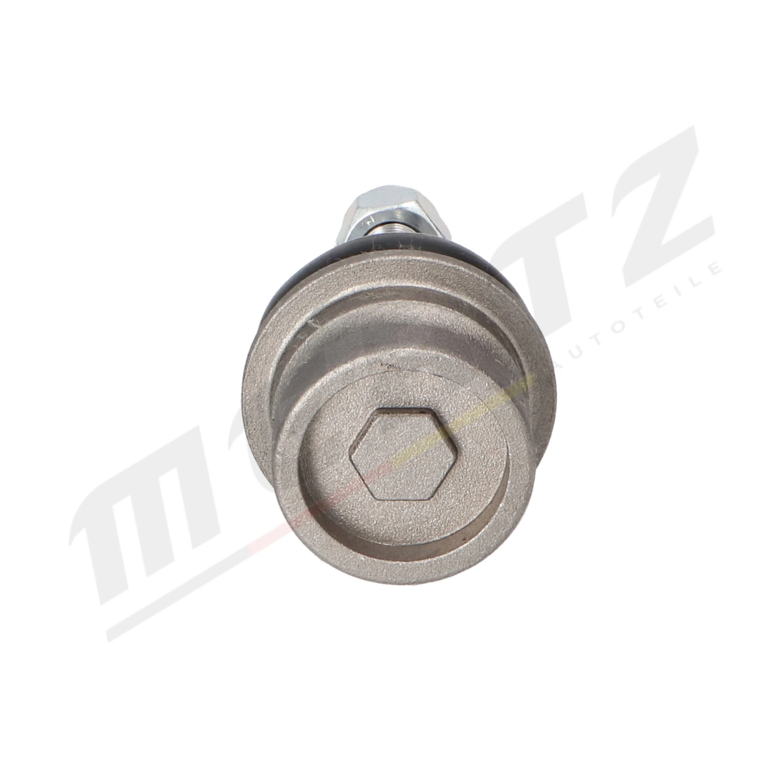 Ball Joint M-S2500