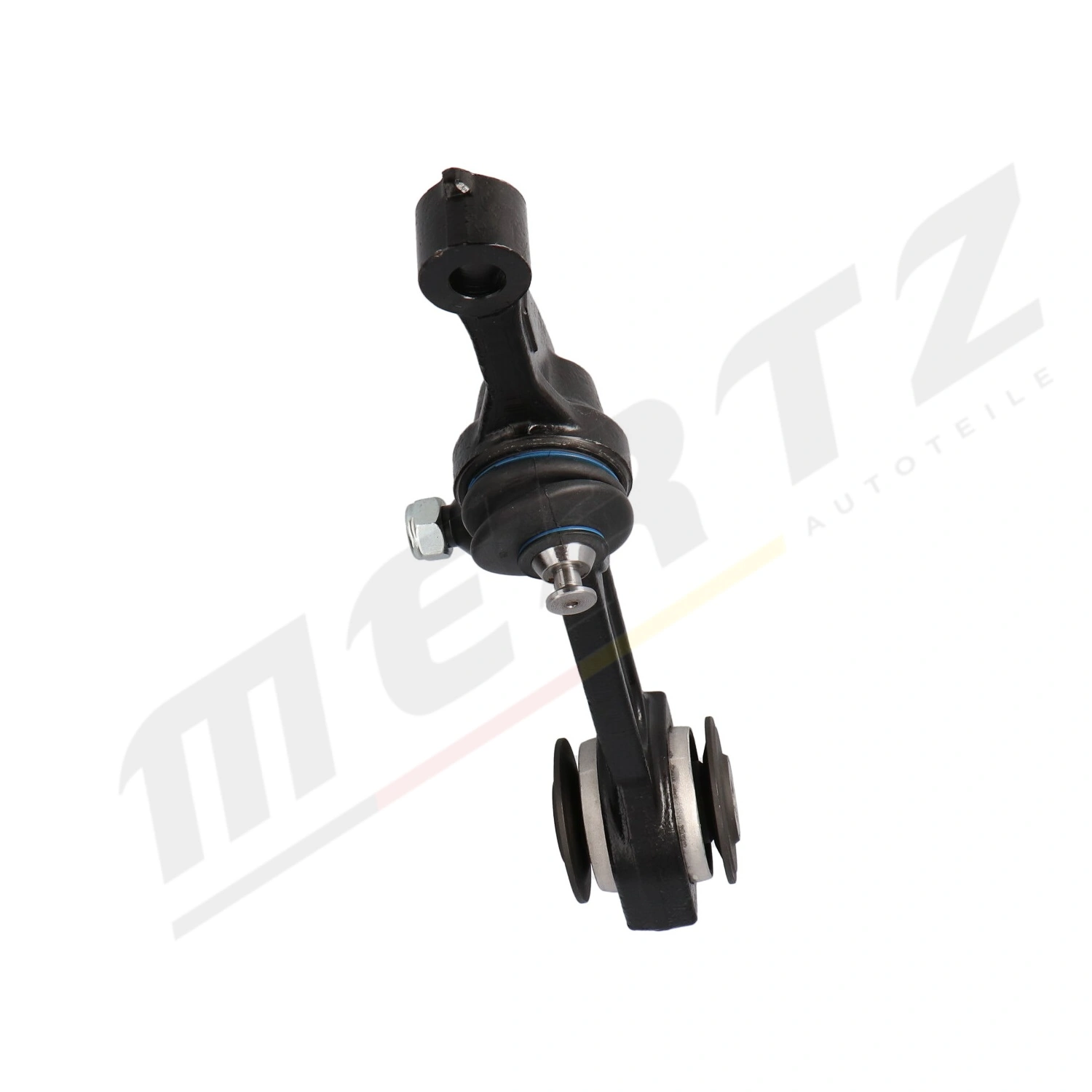 Control/Trailing Arm, wheel suspension M-S1824