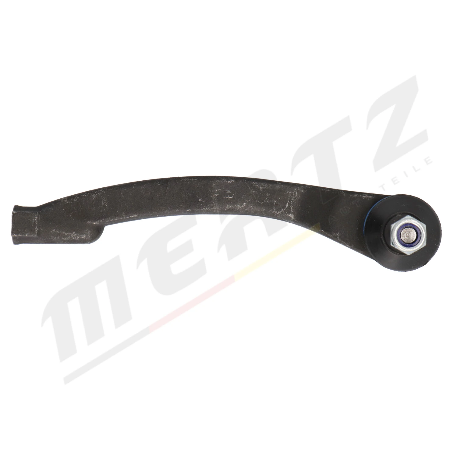 Tie Rod End M-S0359
