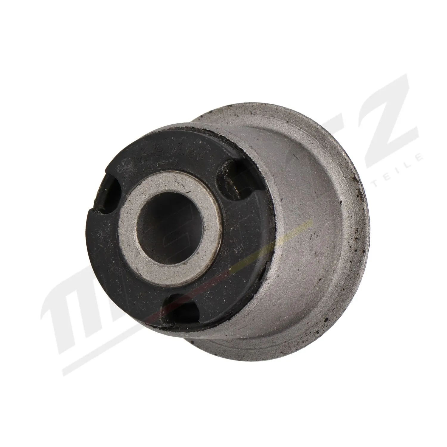 MERTZ M-S4342 Mounting, control/trailing arm