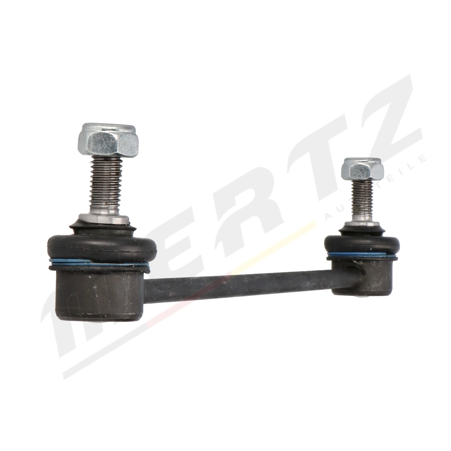 Link/Coupling Rod, stabiliser bar M-S0277