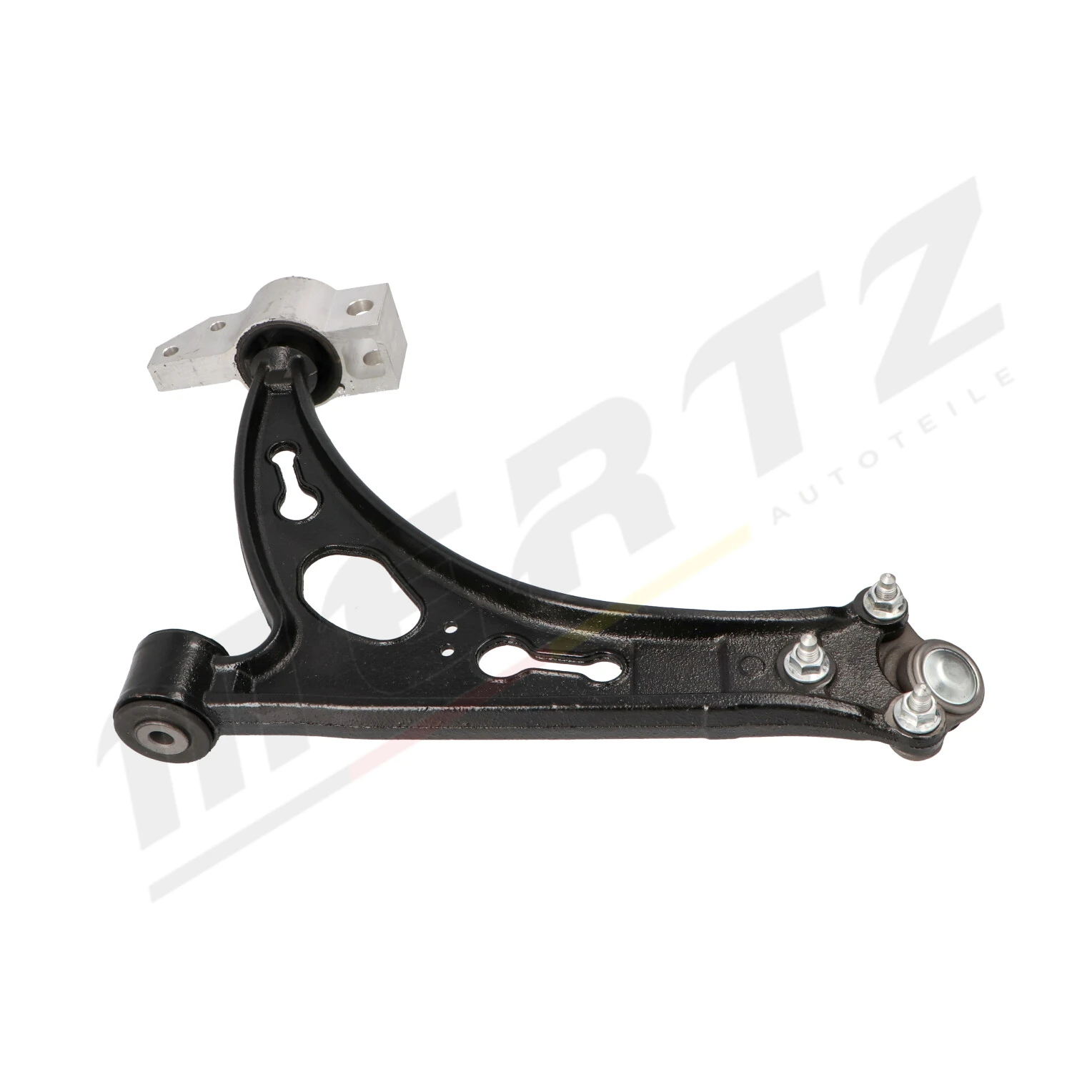 MERTZ M-S2290 Control/Trailing Arm, wheel suspension