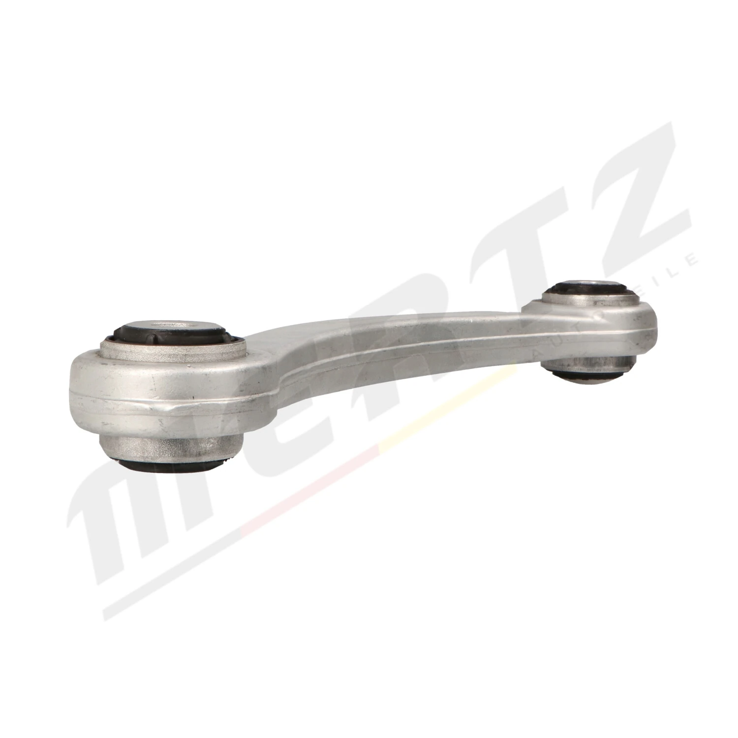 MERTZ M-S1929 Control/Trailing Arm, wheel suspension
