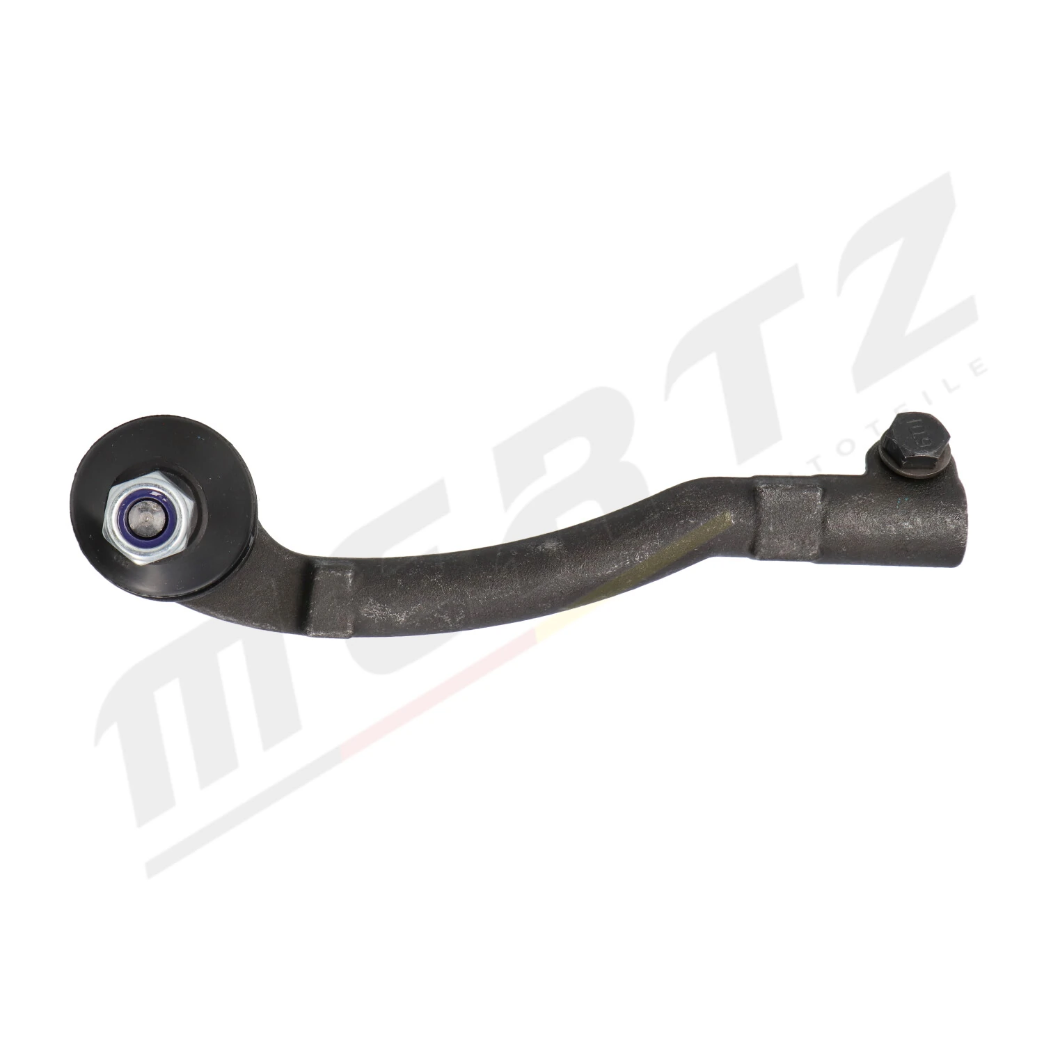 MERTZ M-S0329 Tie Rod End