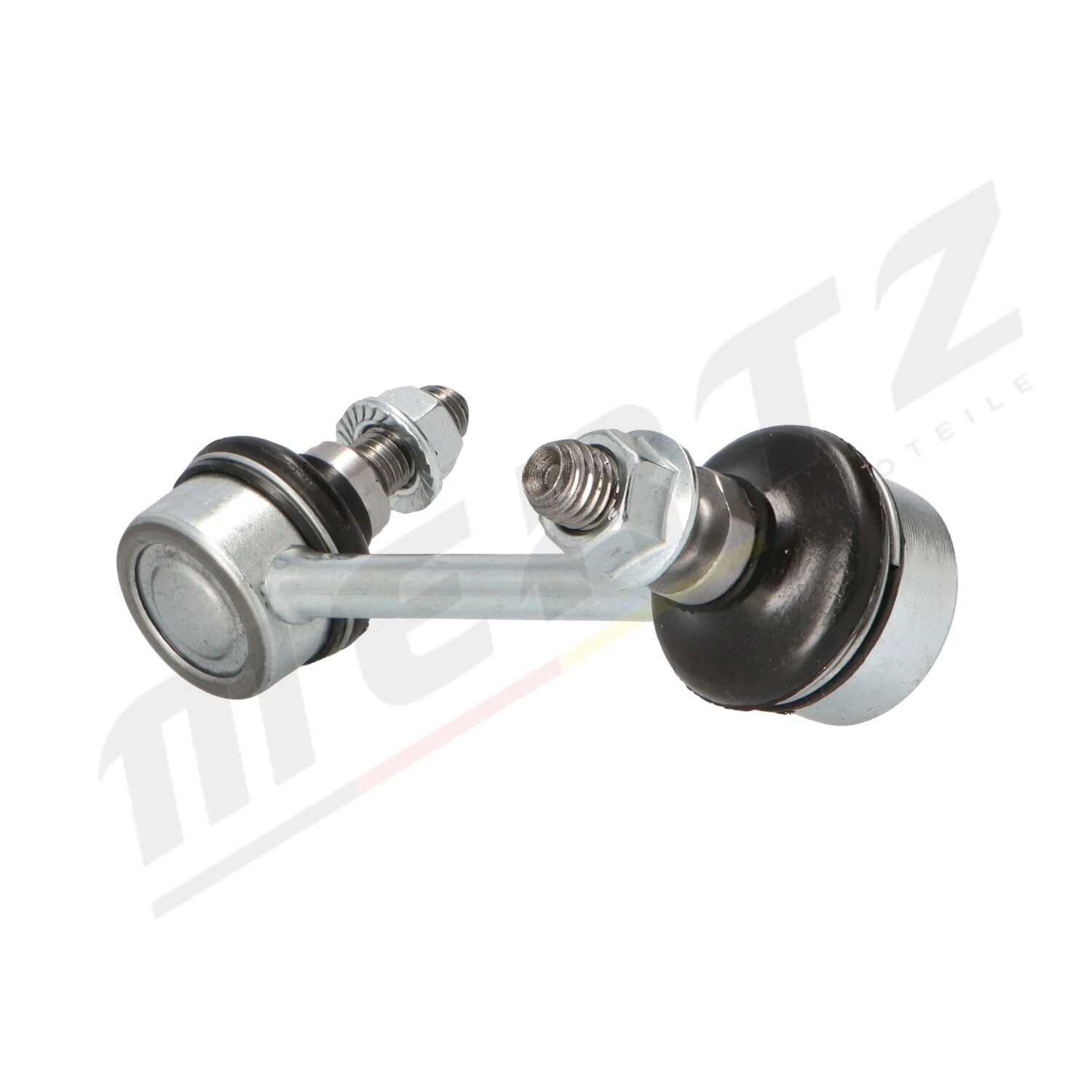 Link/Coupling Rod, stabiliser bar M-S1439