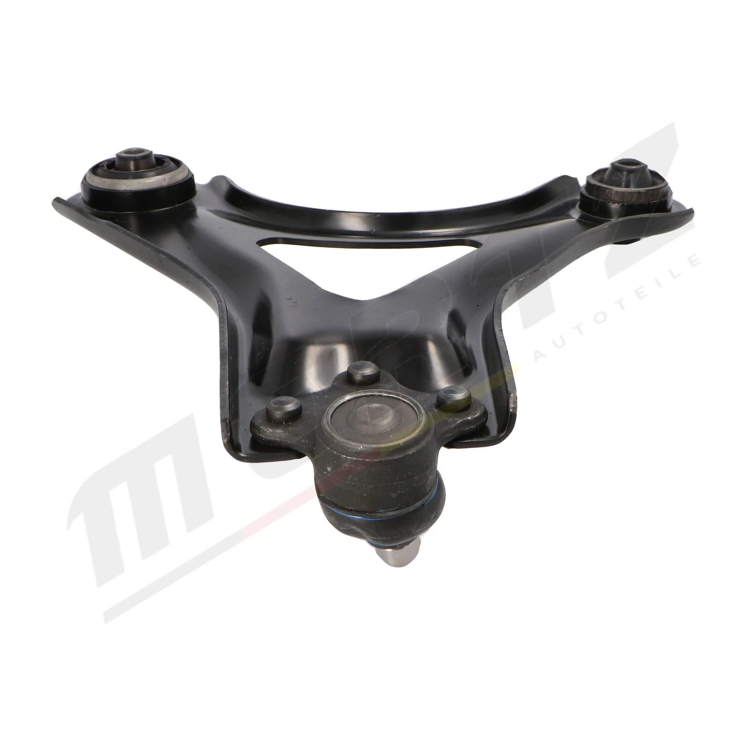 MERTZ M-S0900 Control/Trailing Arm, wheel suspension