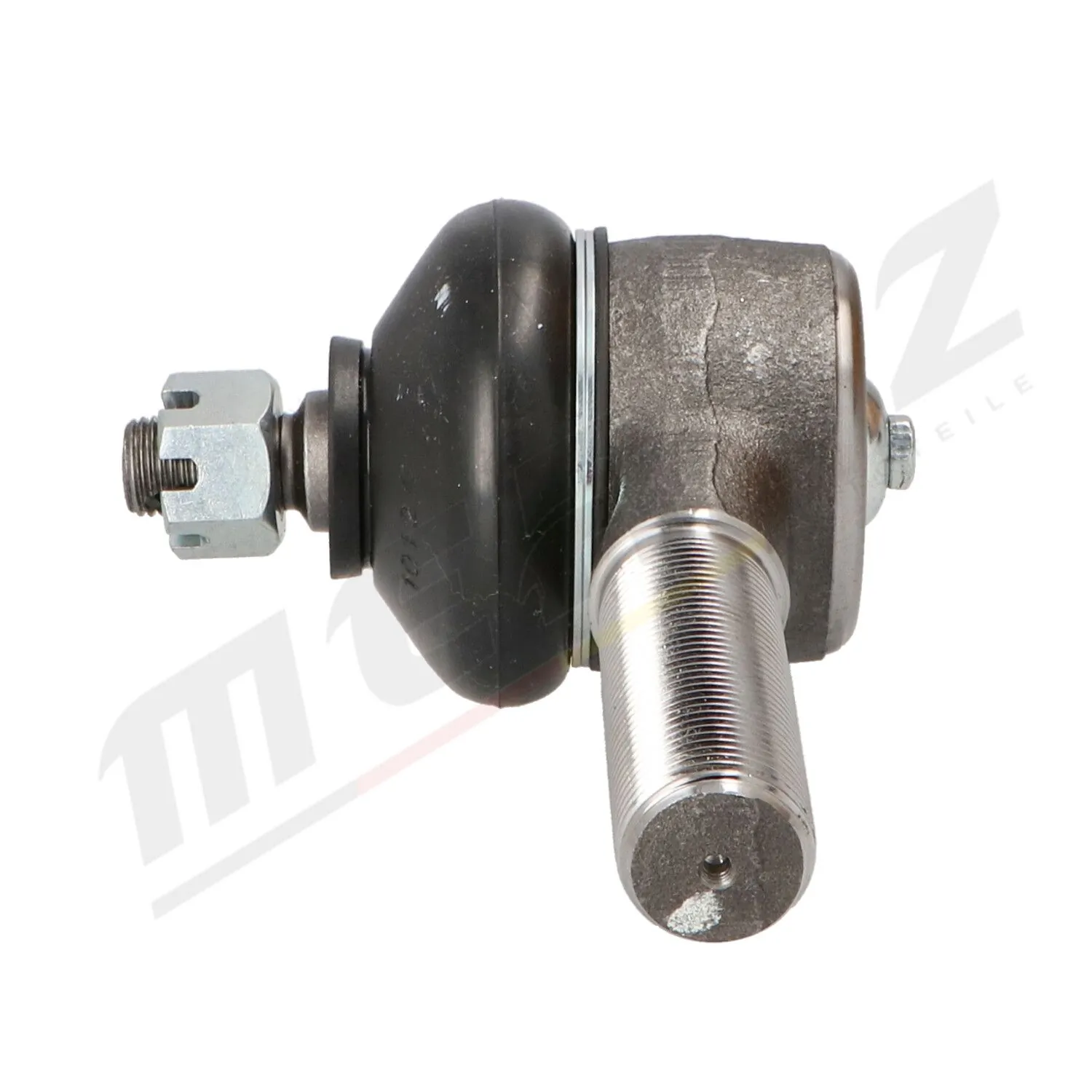 MERTZ M-S1563 Tie Rod End